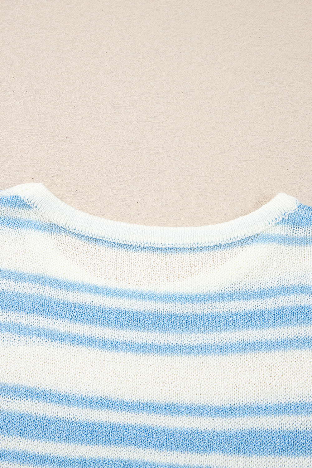 Oakley Fit Wide Sleeve Sweater