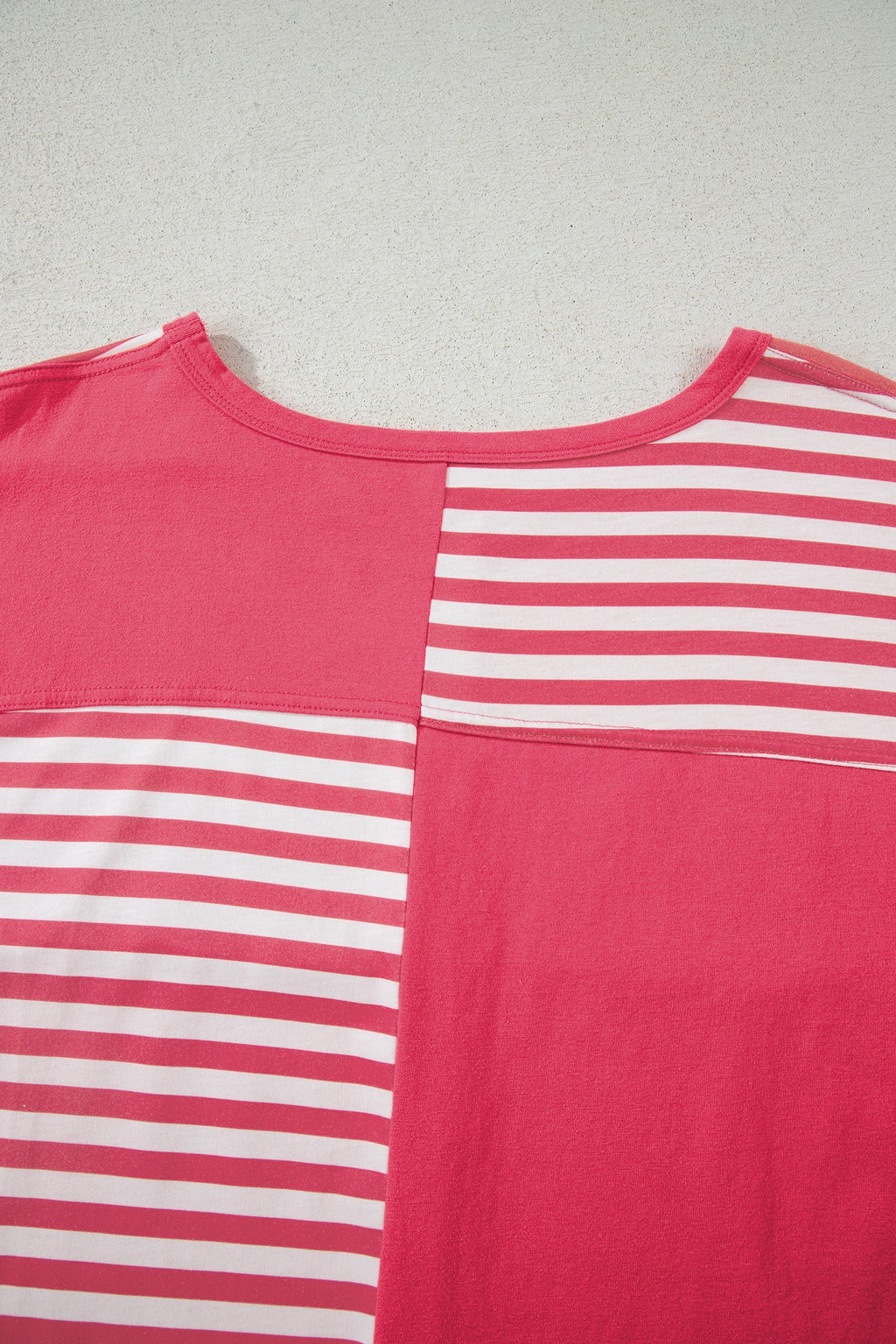 Ivory Sleeve Tunic top Long Sleeve Top