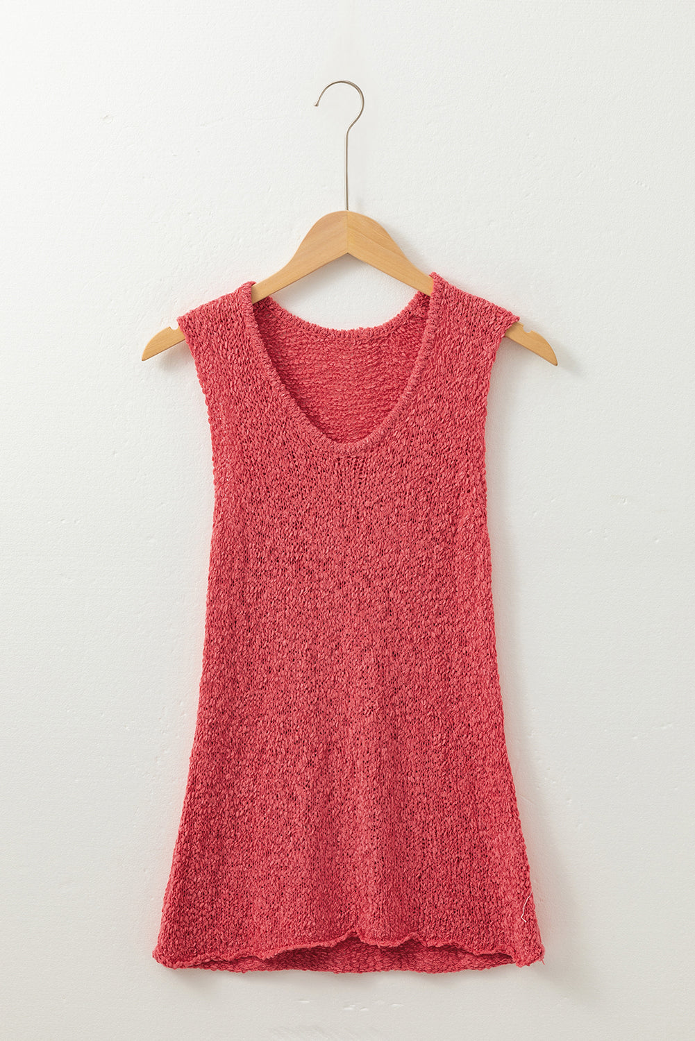 Zuri Slim Fit Sweater
