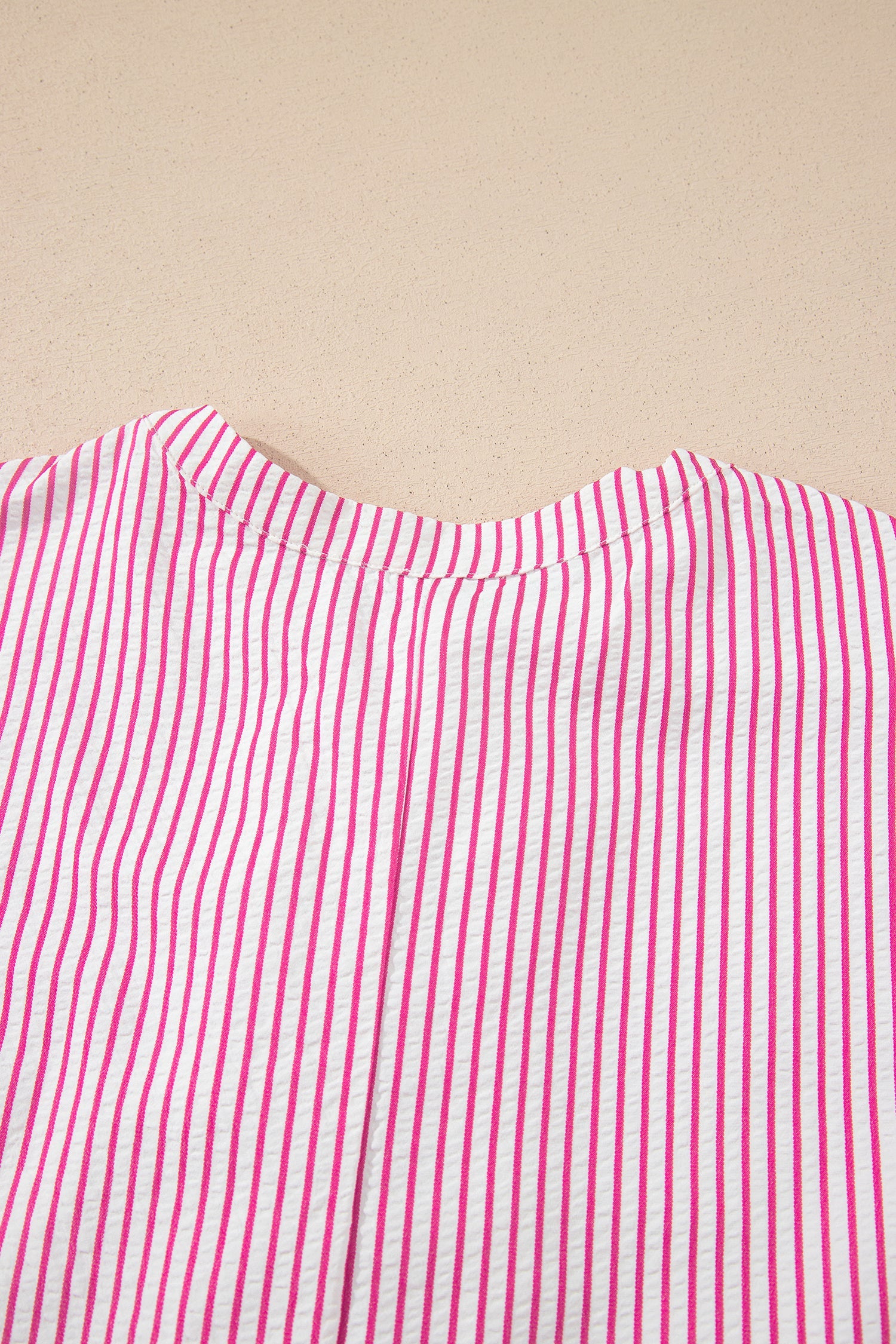 Gabrielle Short Sleeve Long Dress