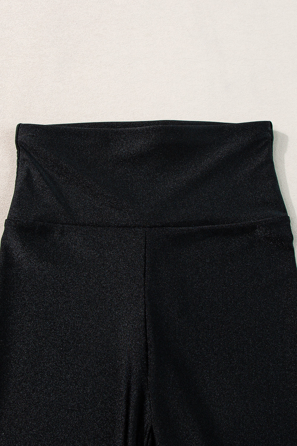 Annabelle High Rise Tight Leggings