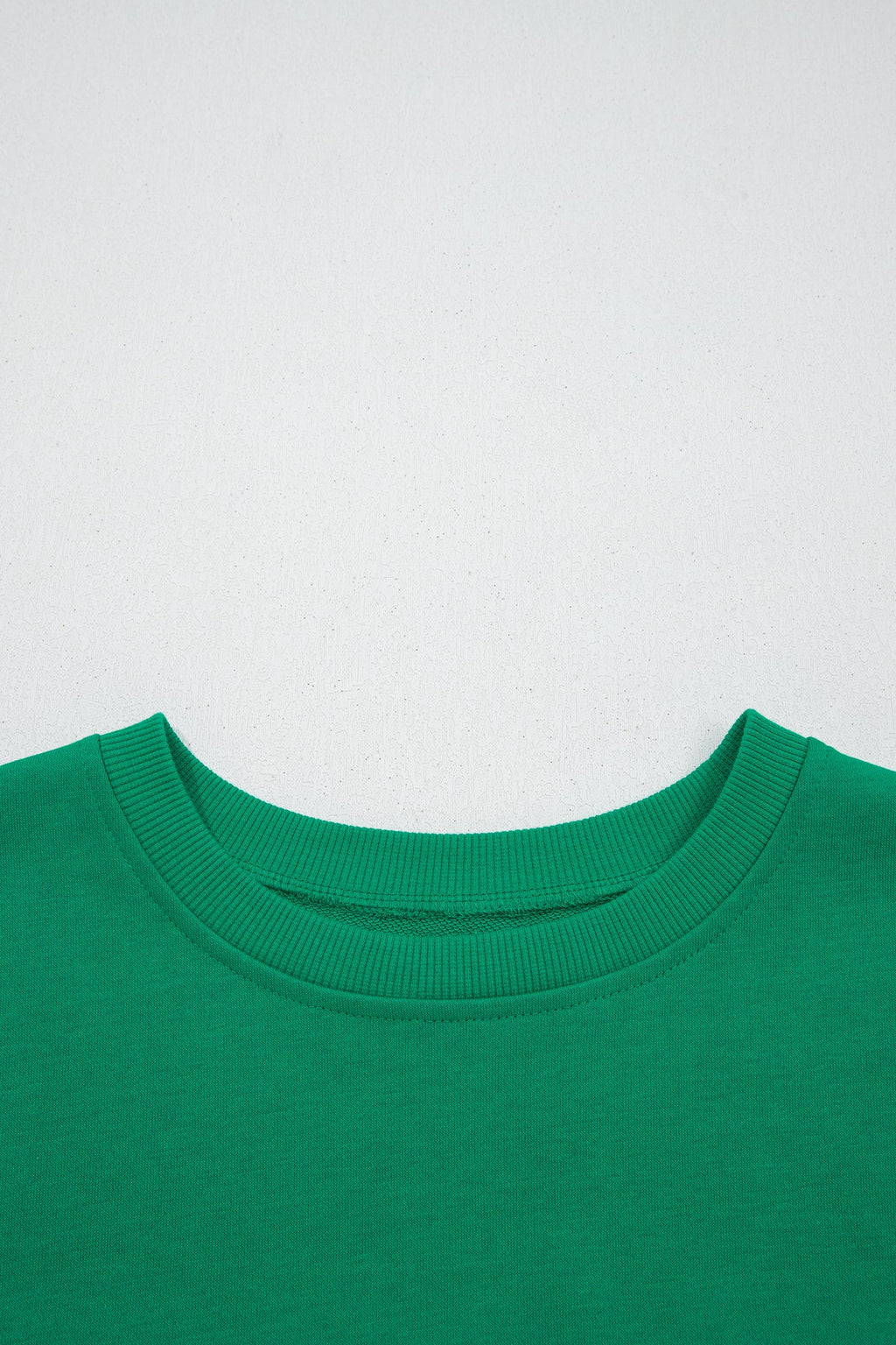 Galilea Cap Sleeve T Shirt