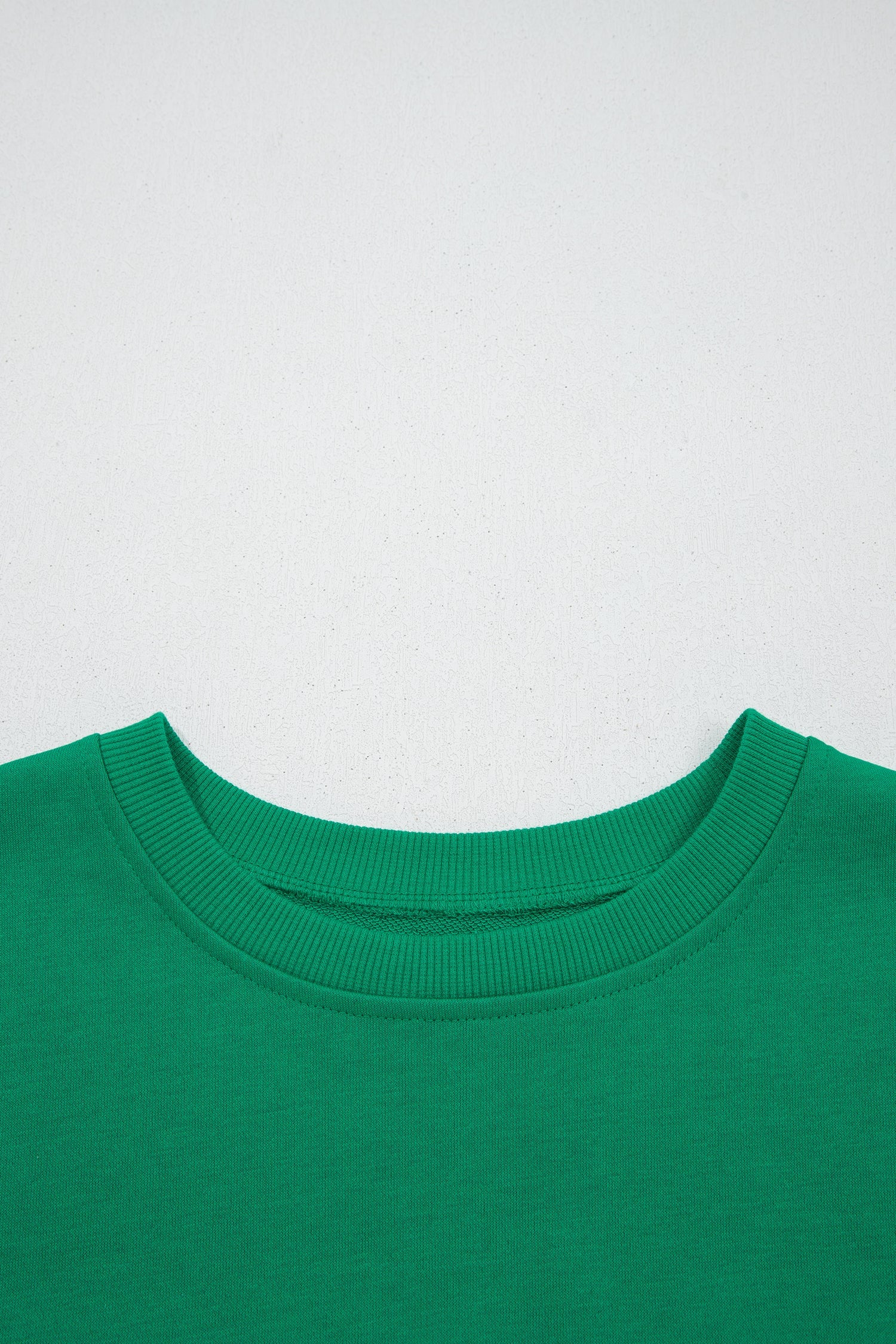 Galilea Cap Sleeve T Shirt