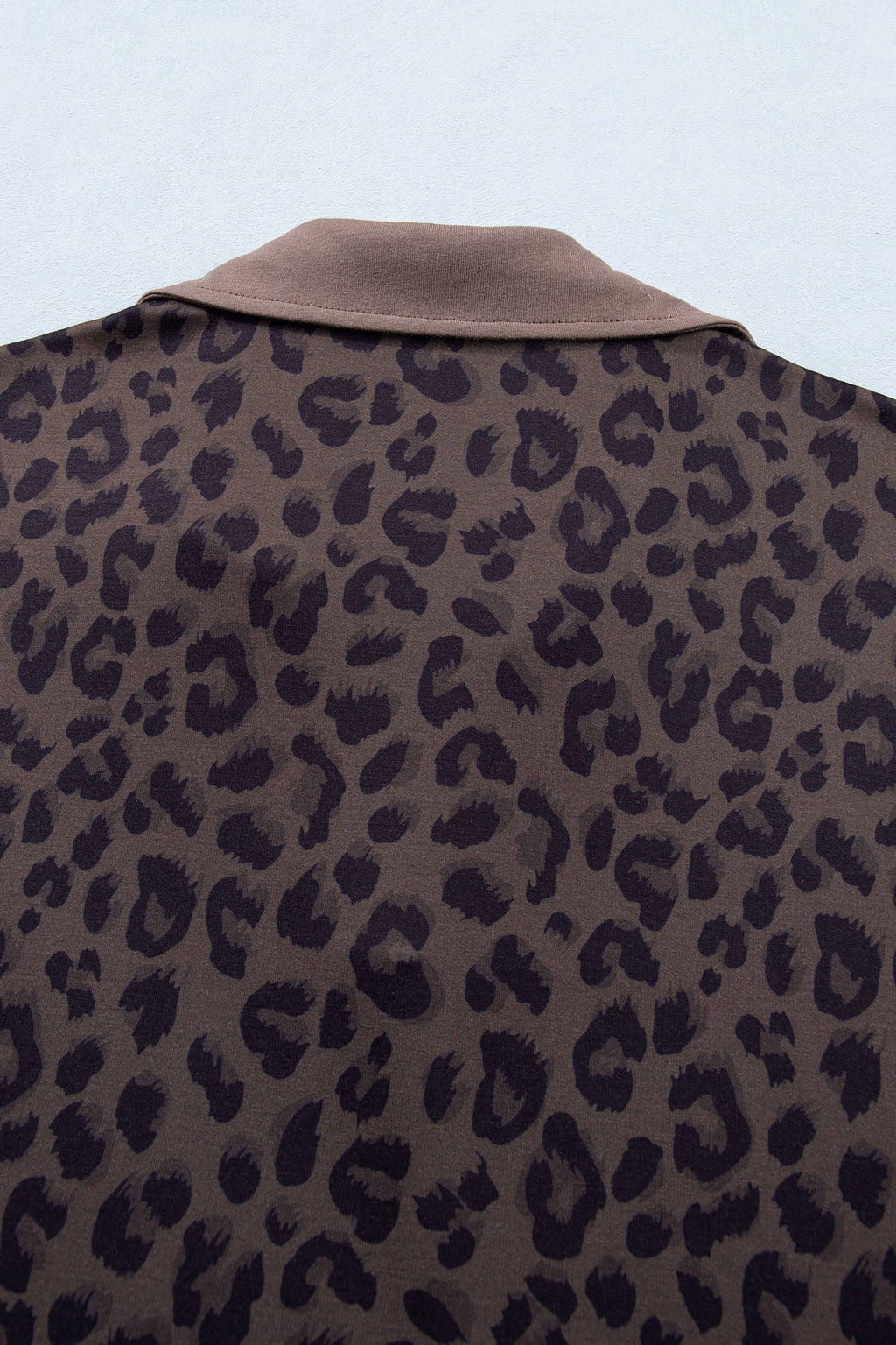 Emmy Printed 2pcs Set