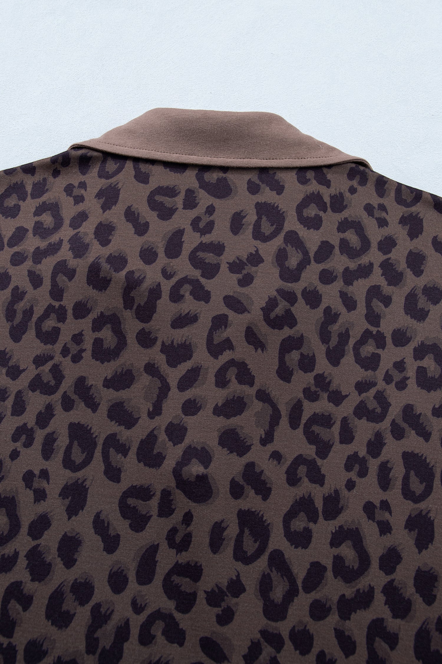 Emmy Printed 2pcs Set