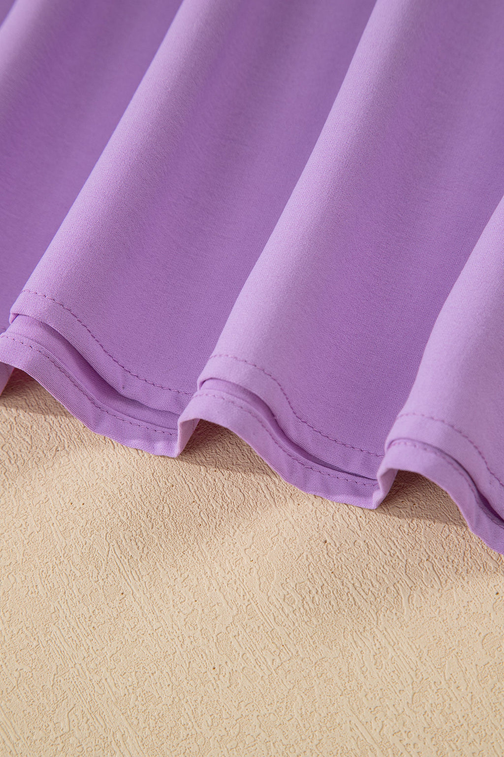 Taylor Puff Sleeve Summer Blouse