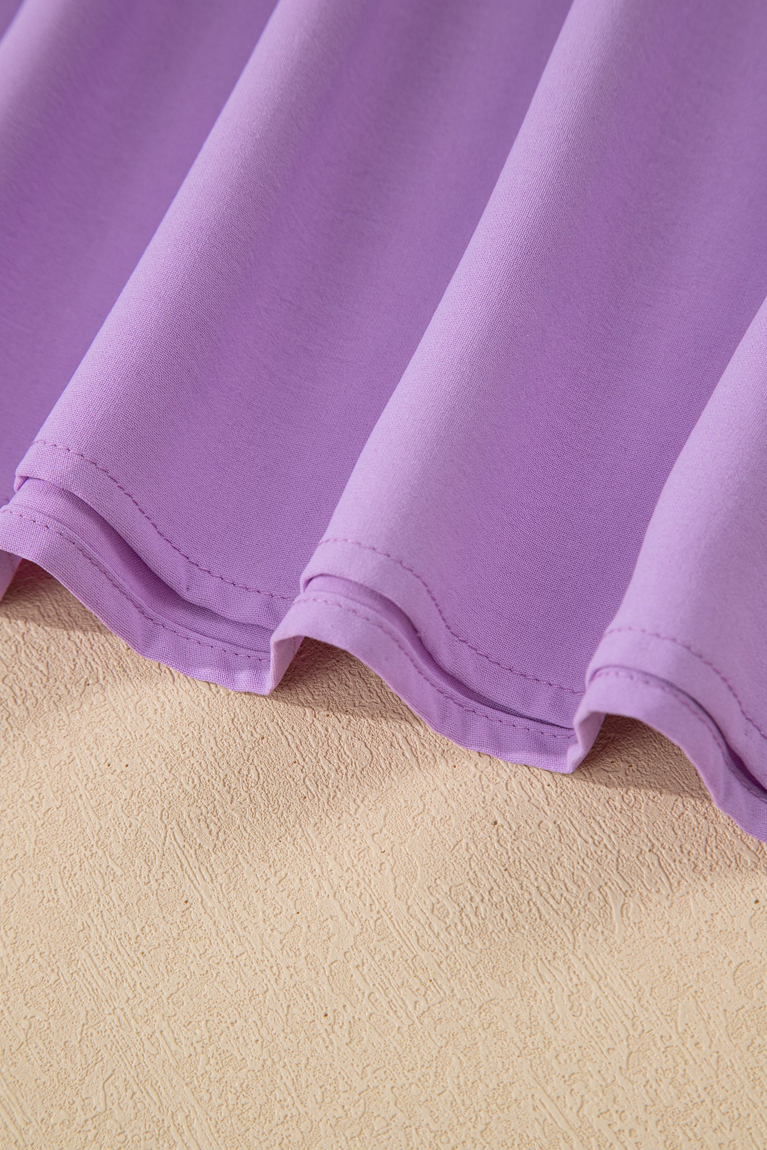 Taylor Puff Sleeve Summer Blouse