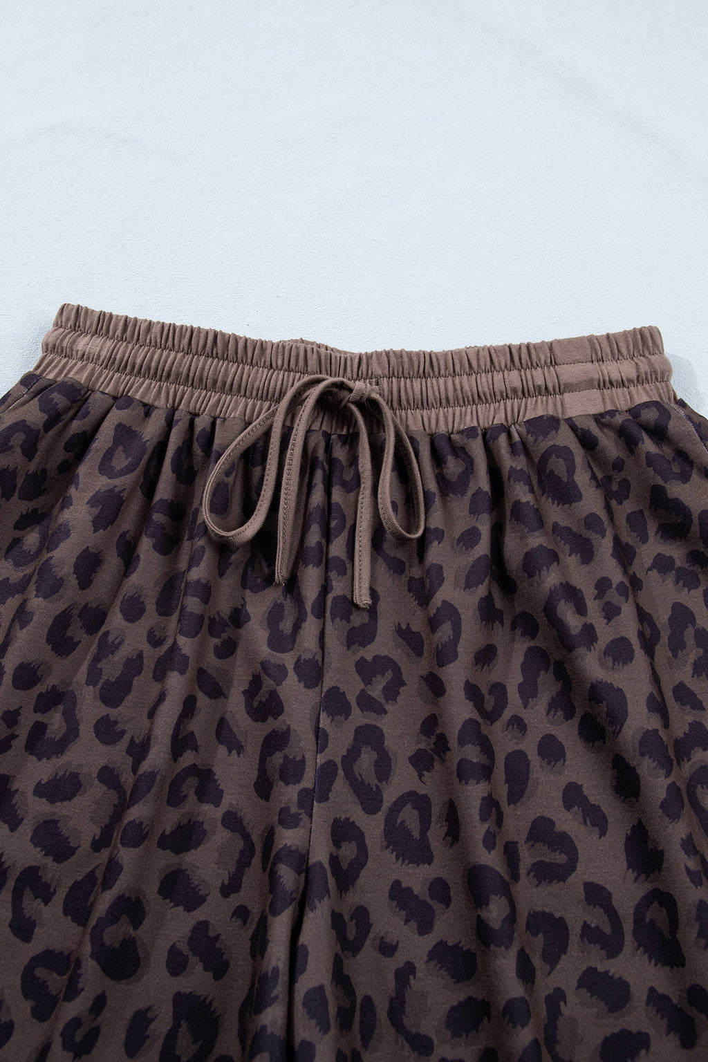 Emmy Printed 2pcs Set