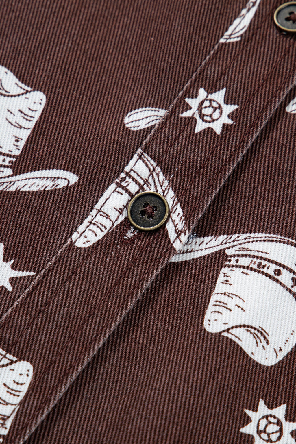 Natalia Edge Down Short Dress