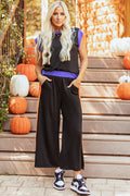 Zara Casual Two Piece Outfit