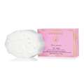 French Lavender | Pedi Buffer