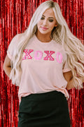 Cora Graphic T Shirt T-Shirt