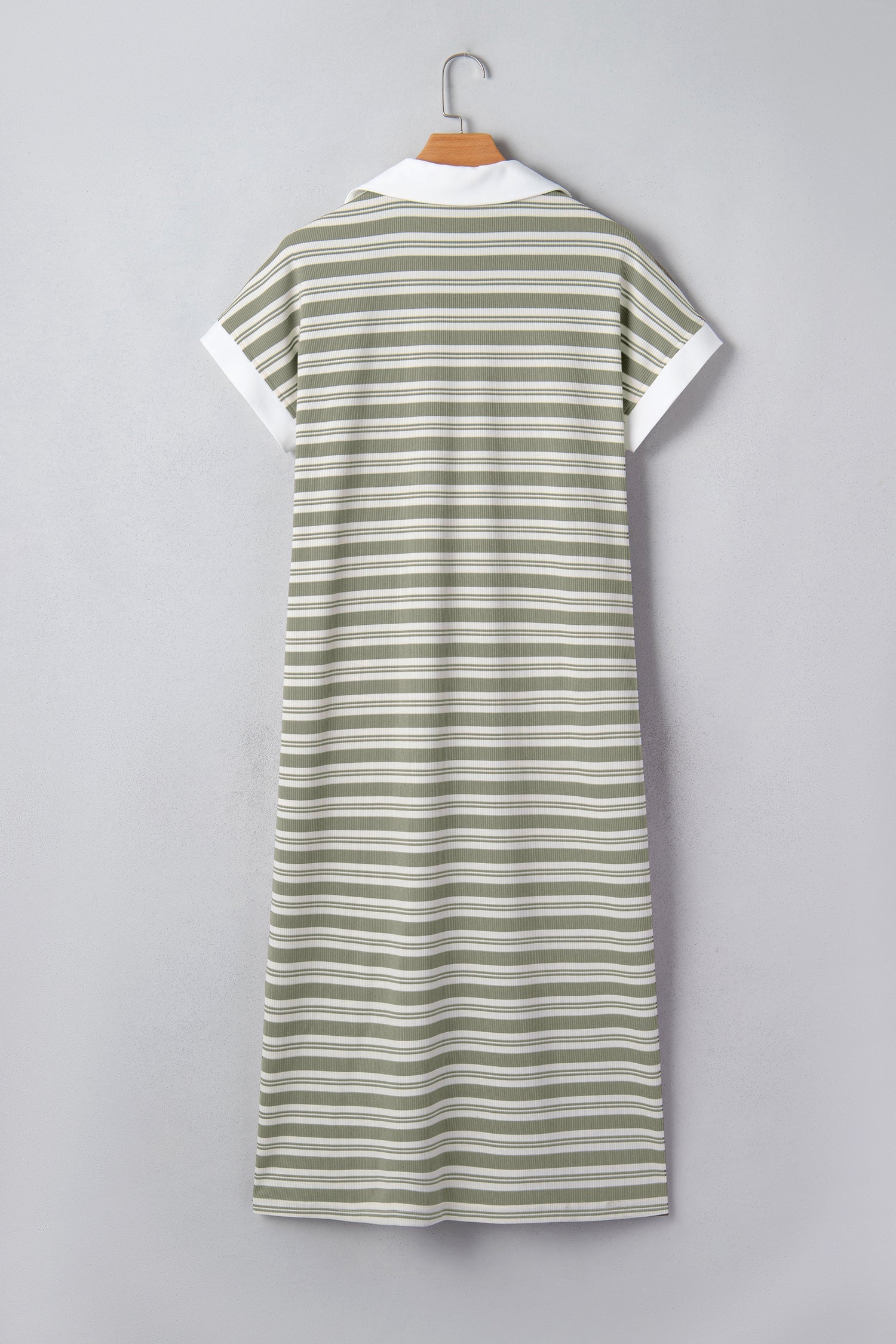Khalani Short Sleeve T Shirt
