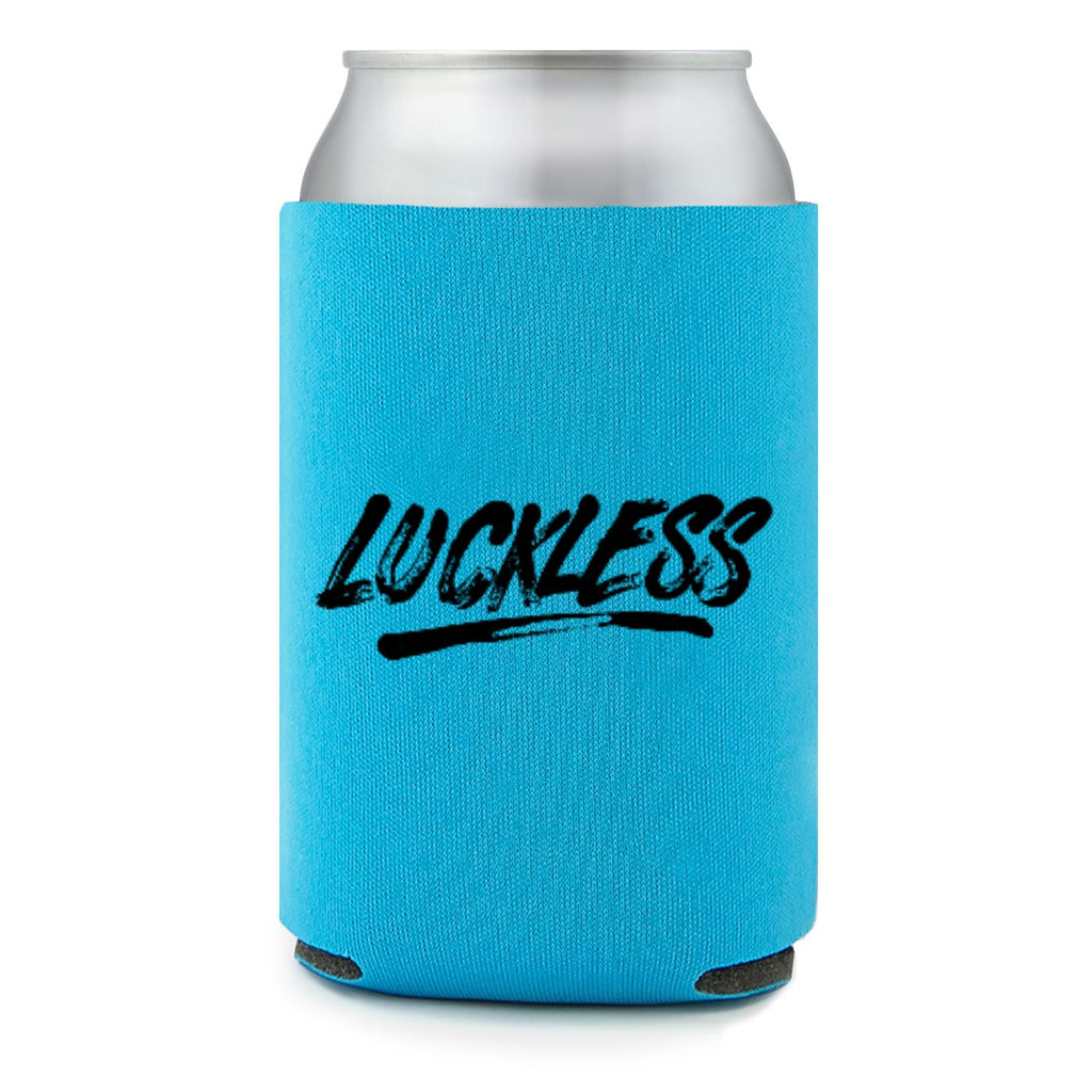 Buck Can Koozie