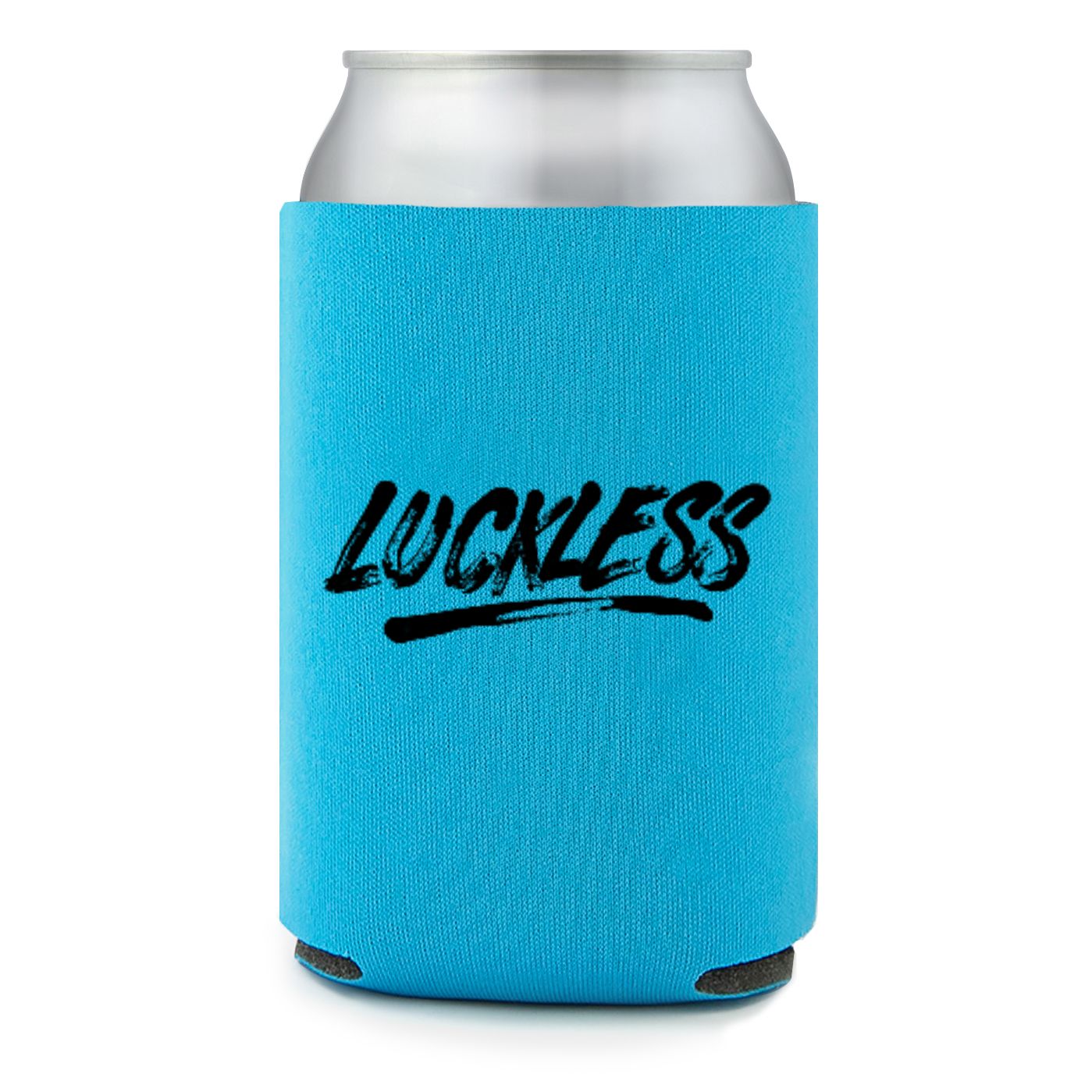 Bite Me Koozie