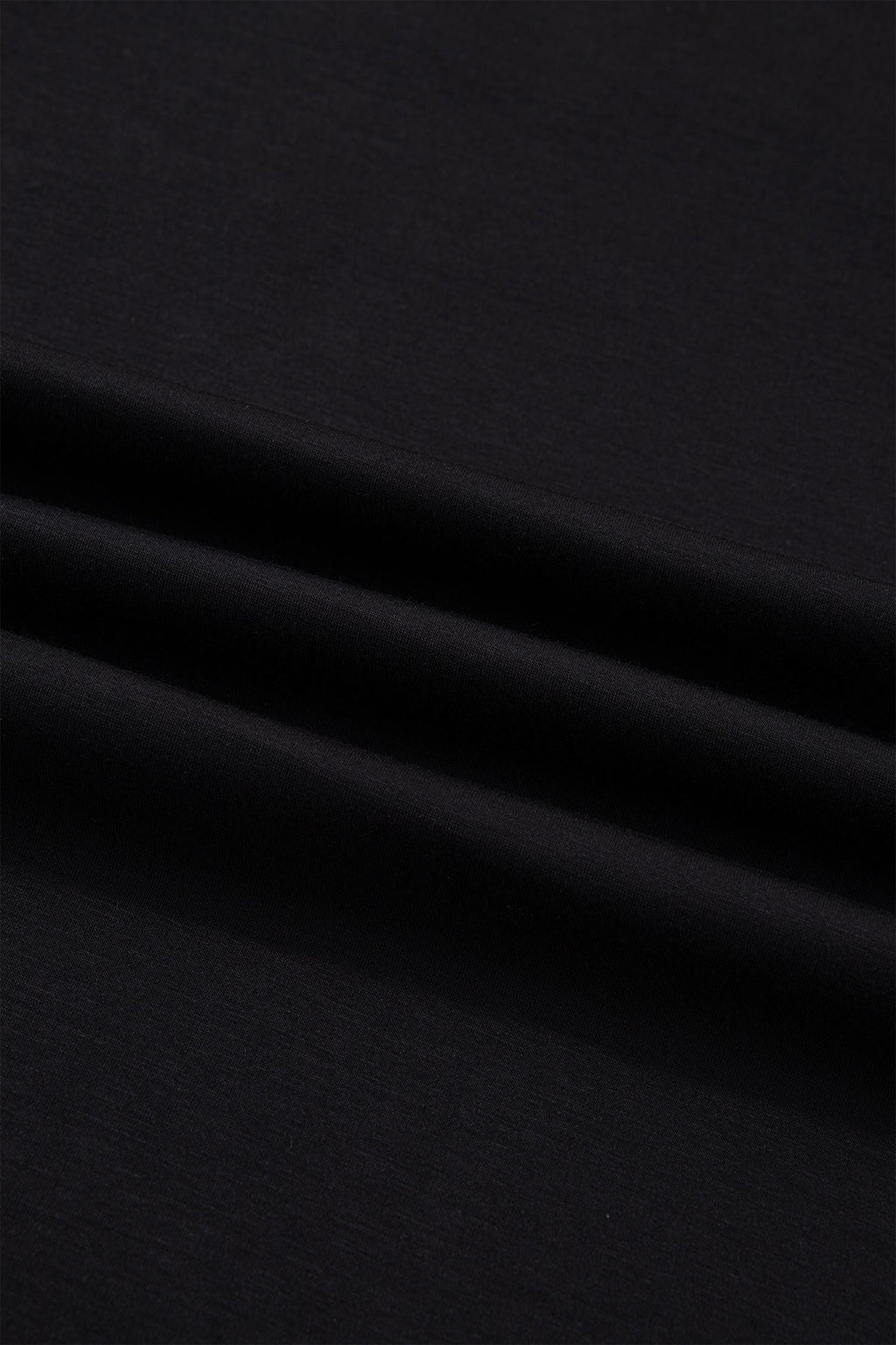 Elowyn Patchwork Shift T PLUS Shirt