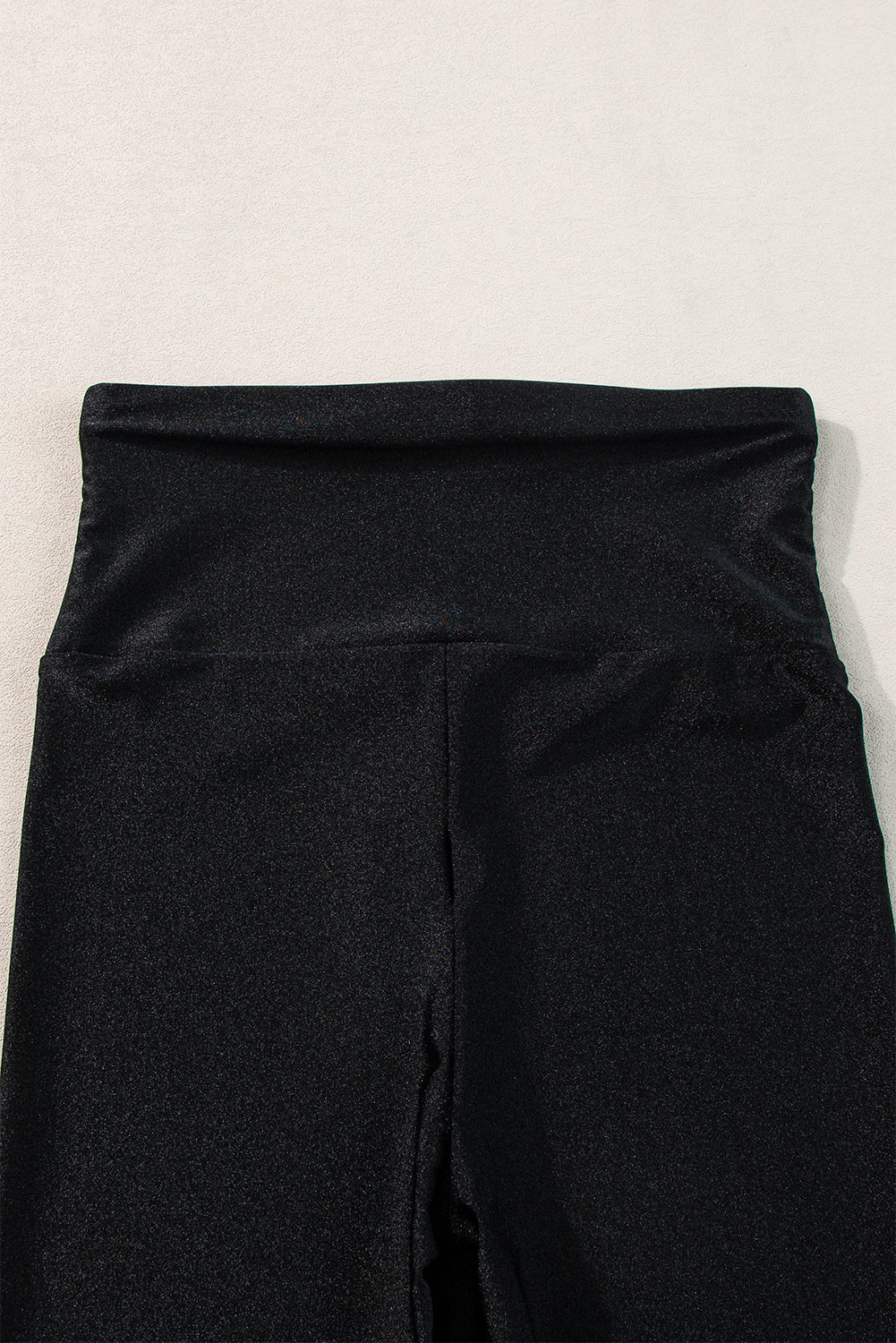 Annabelle High Rise Tight Leggings