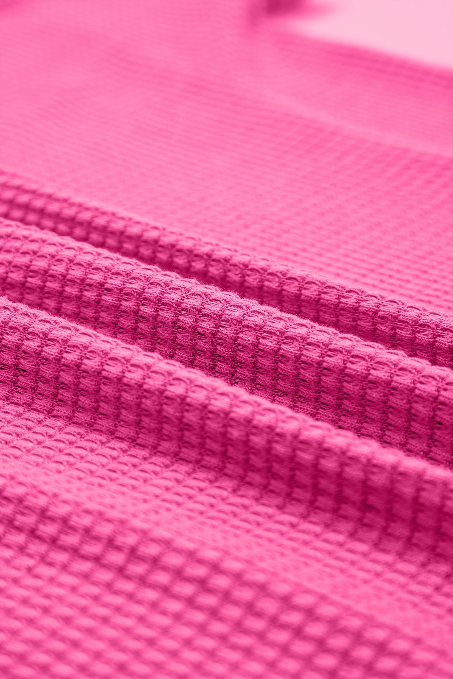 Alexia Short Sleeve Knit Top