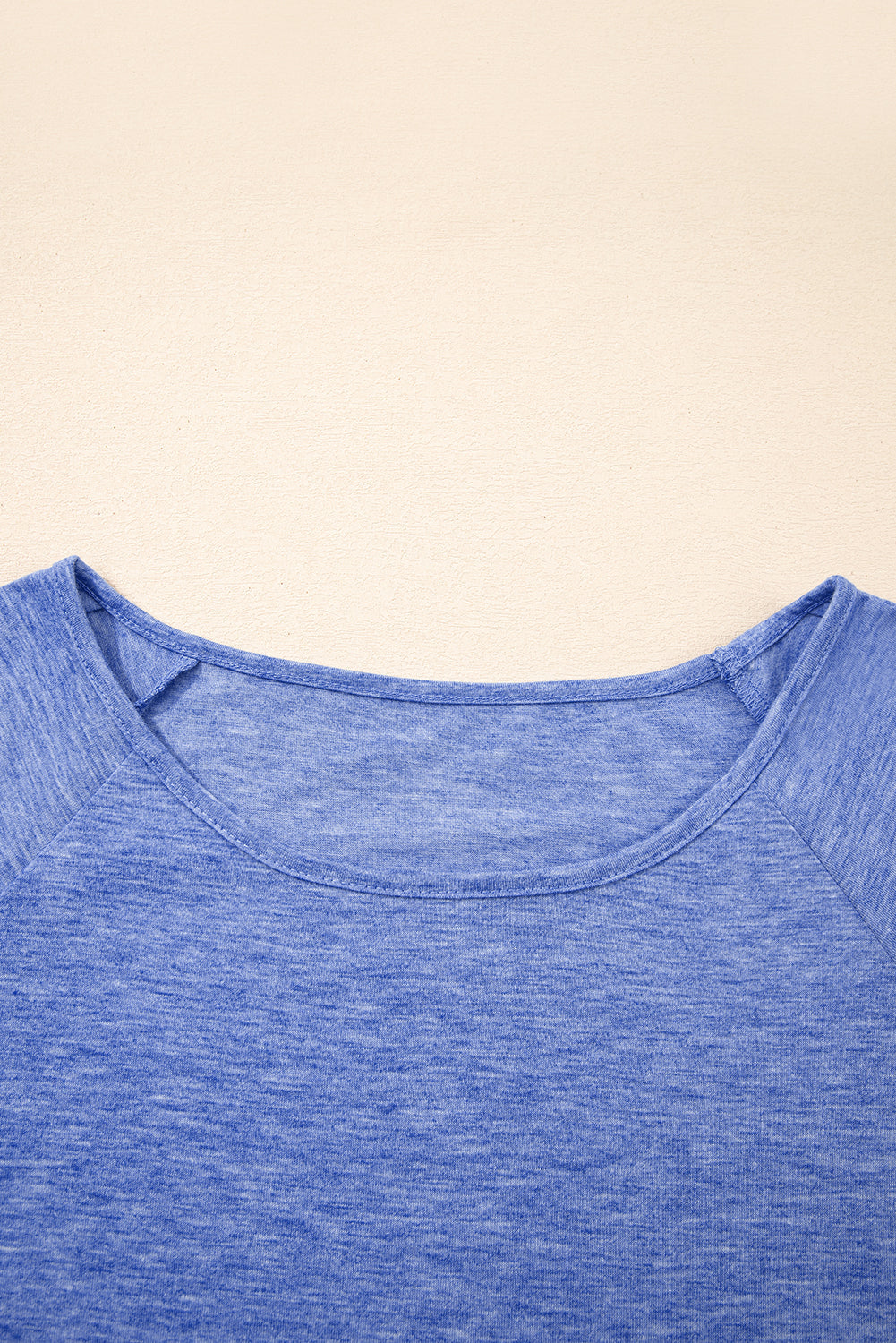 Bailey Short Sleeve Casual PLUS Blouse