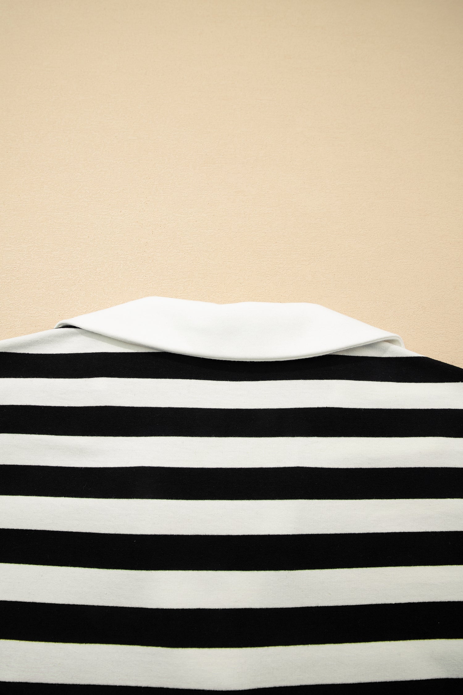 Lilith Ruffled Short Sleeve Blouse