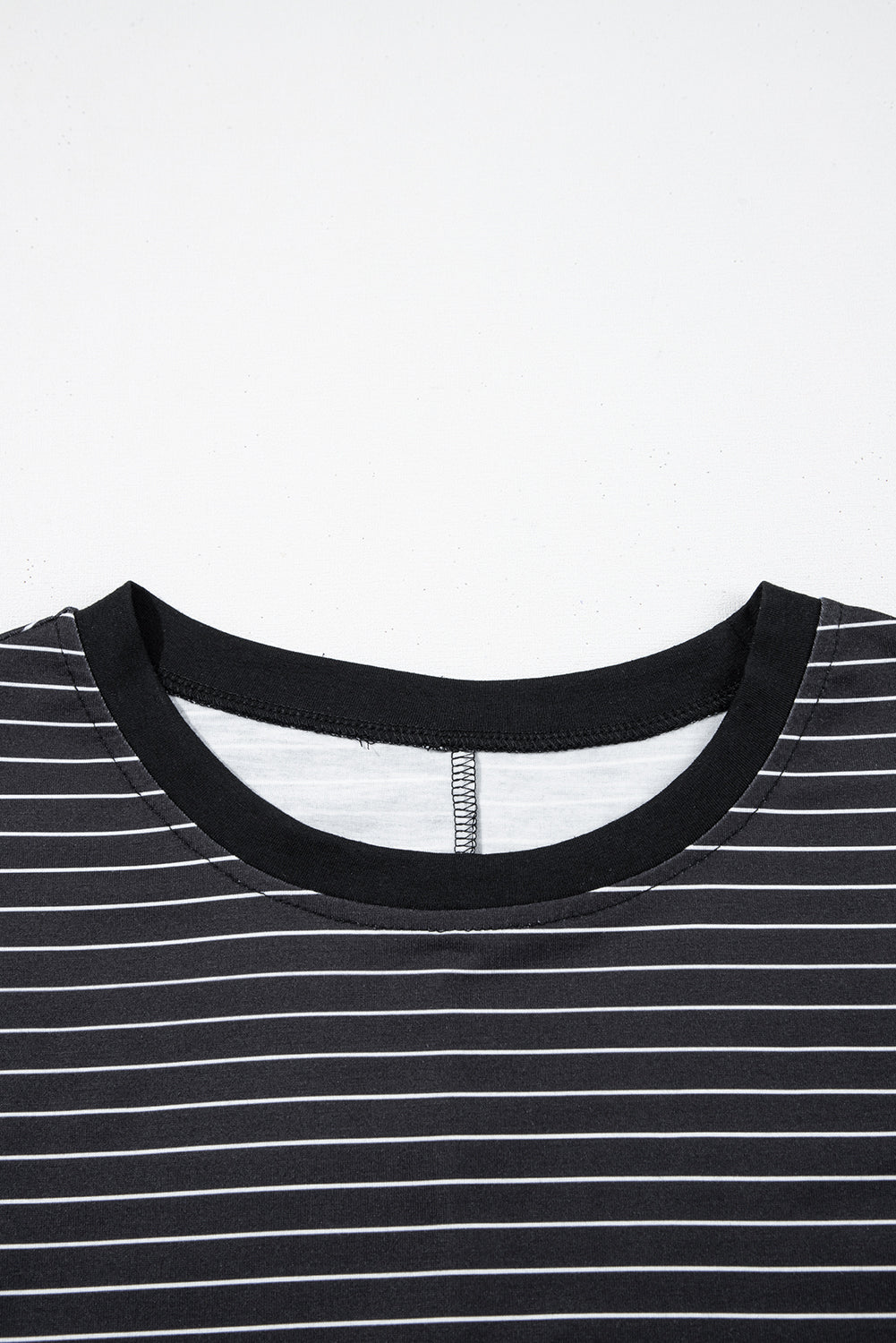 Abigail Short Sleeve T Shirt