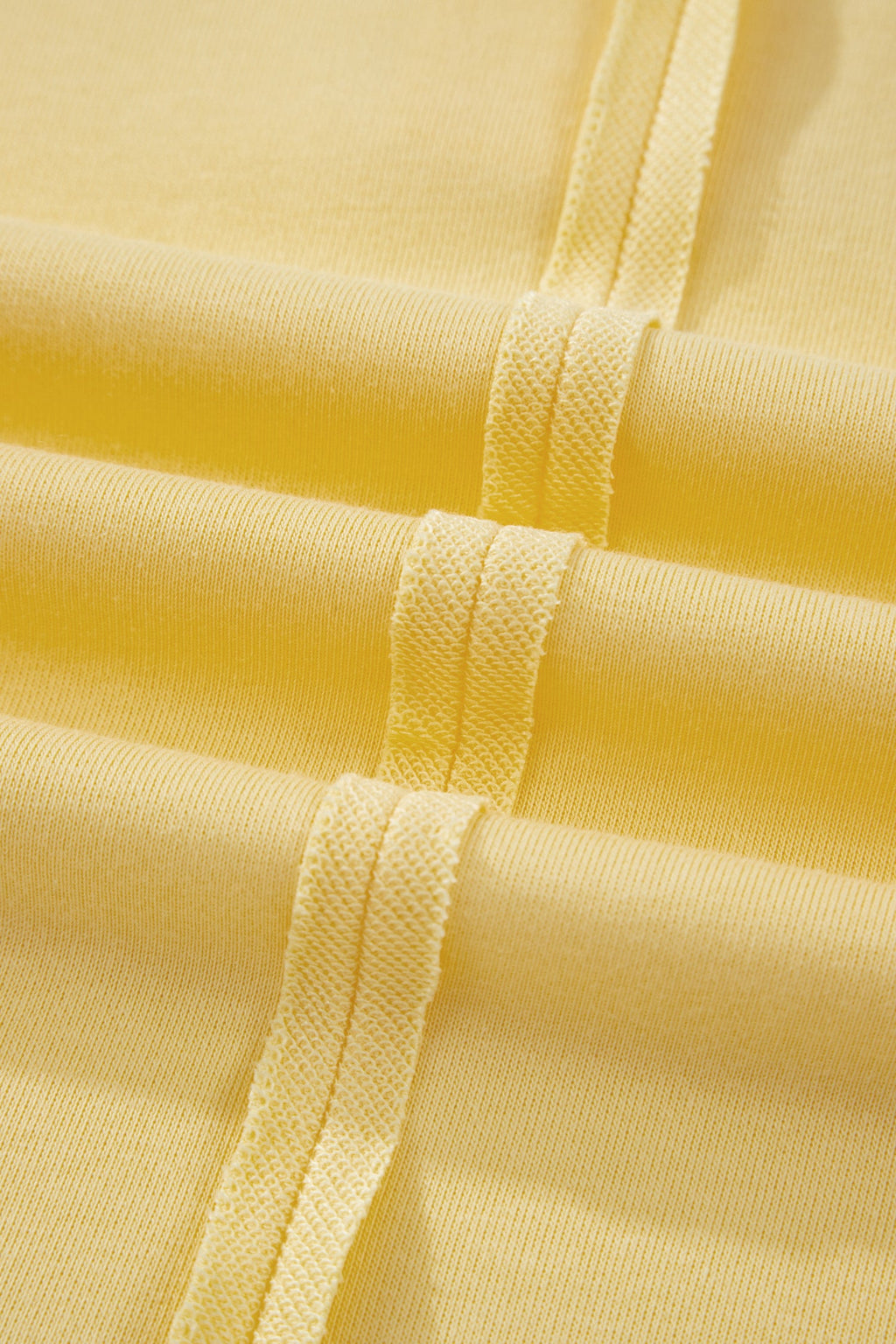 Legacy Solid Color Polo PLUS Tee