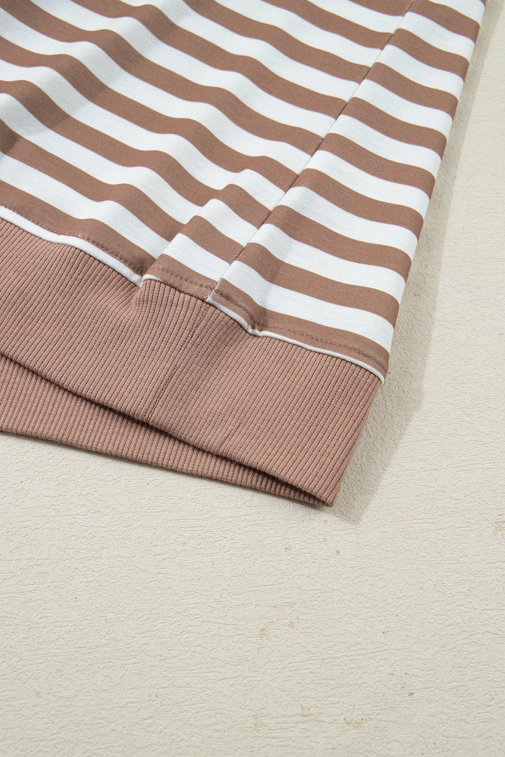 Collins Bubble Sleeve T Shirt