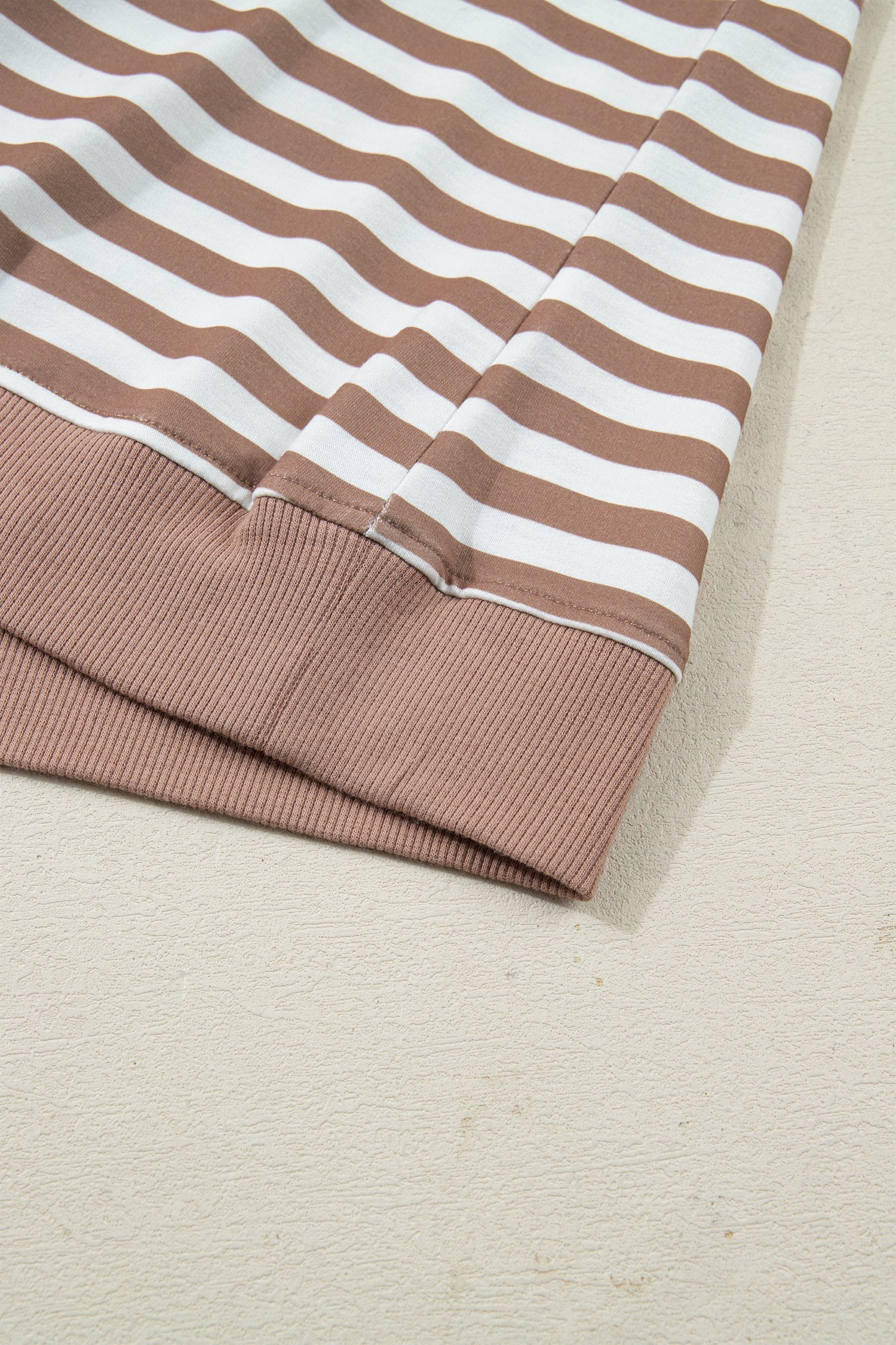 Collins Bubble Sleeve T Shirt