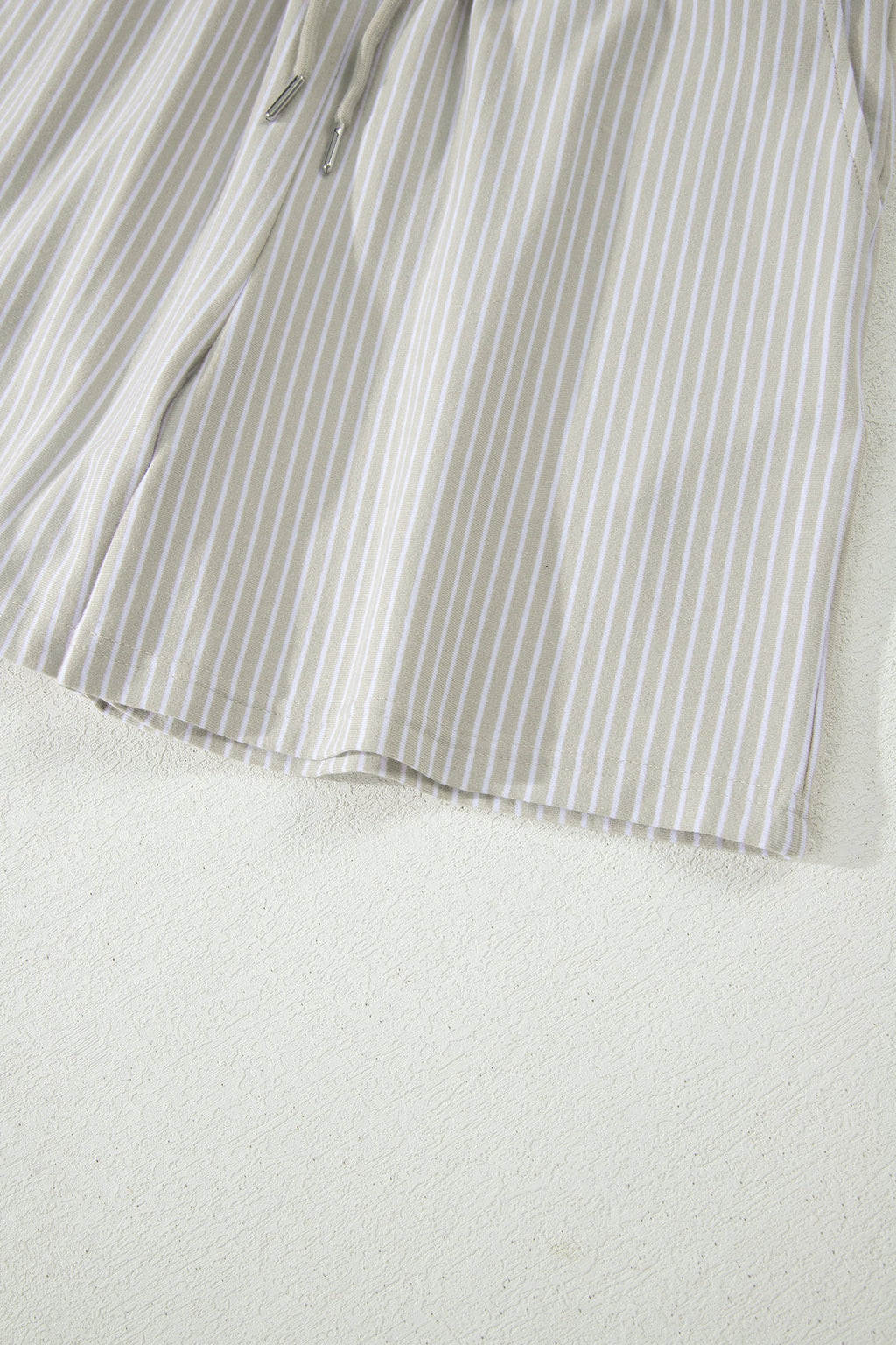 Aadhya Dolman Sleeve Polo Set