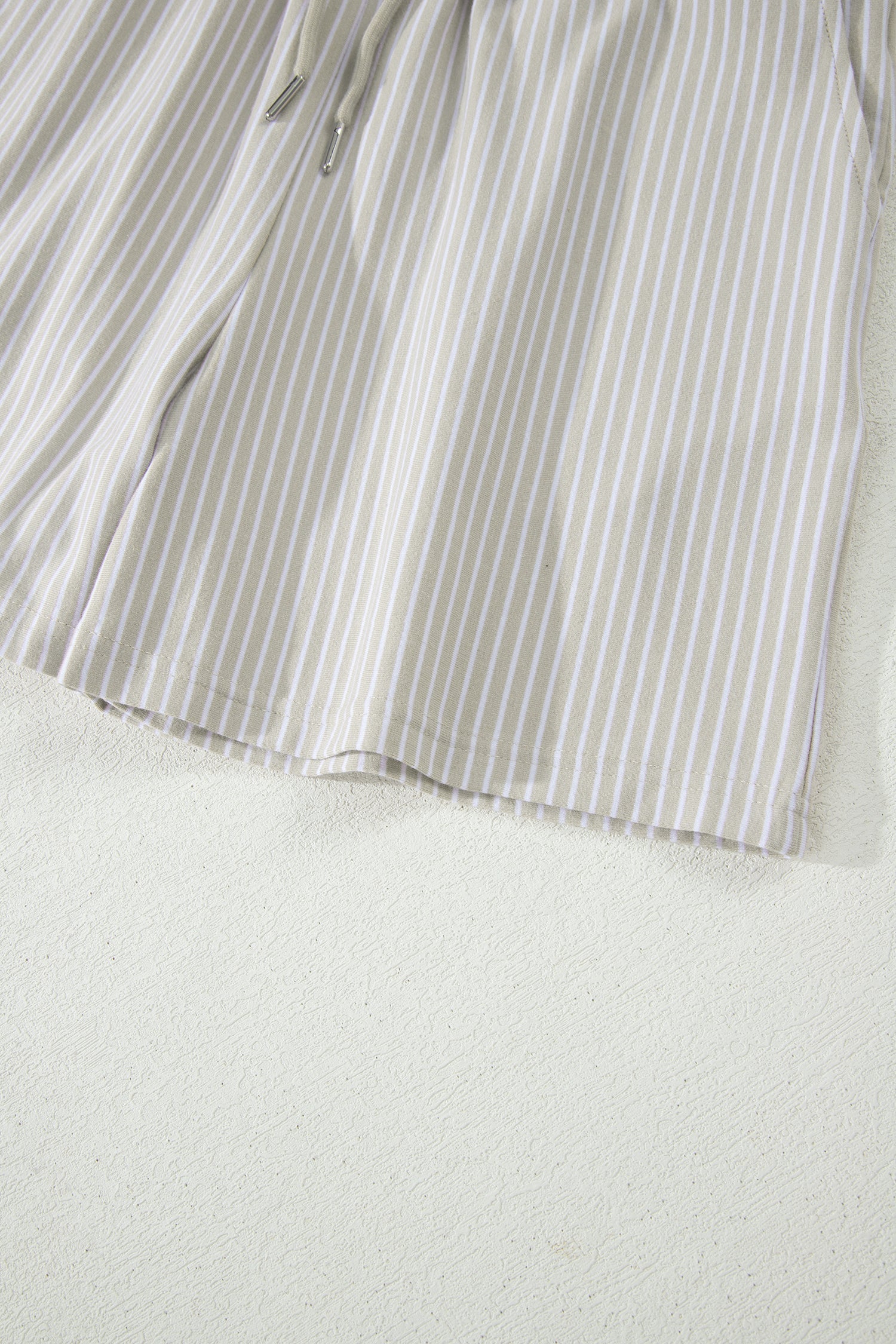 Aadhya Dolman Sleeve Polo Set