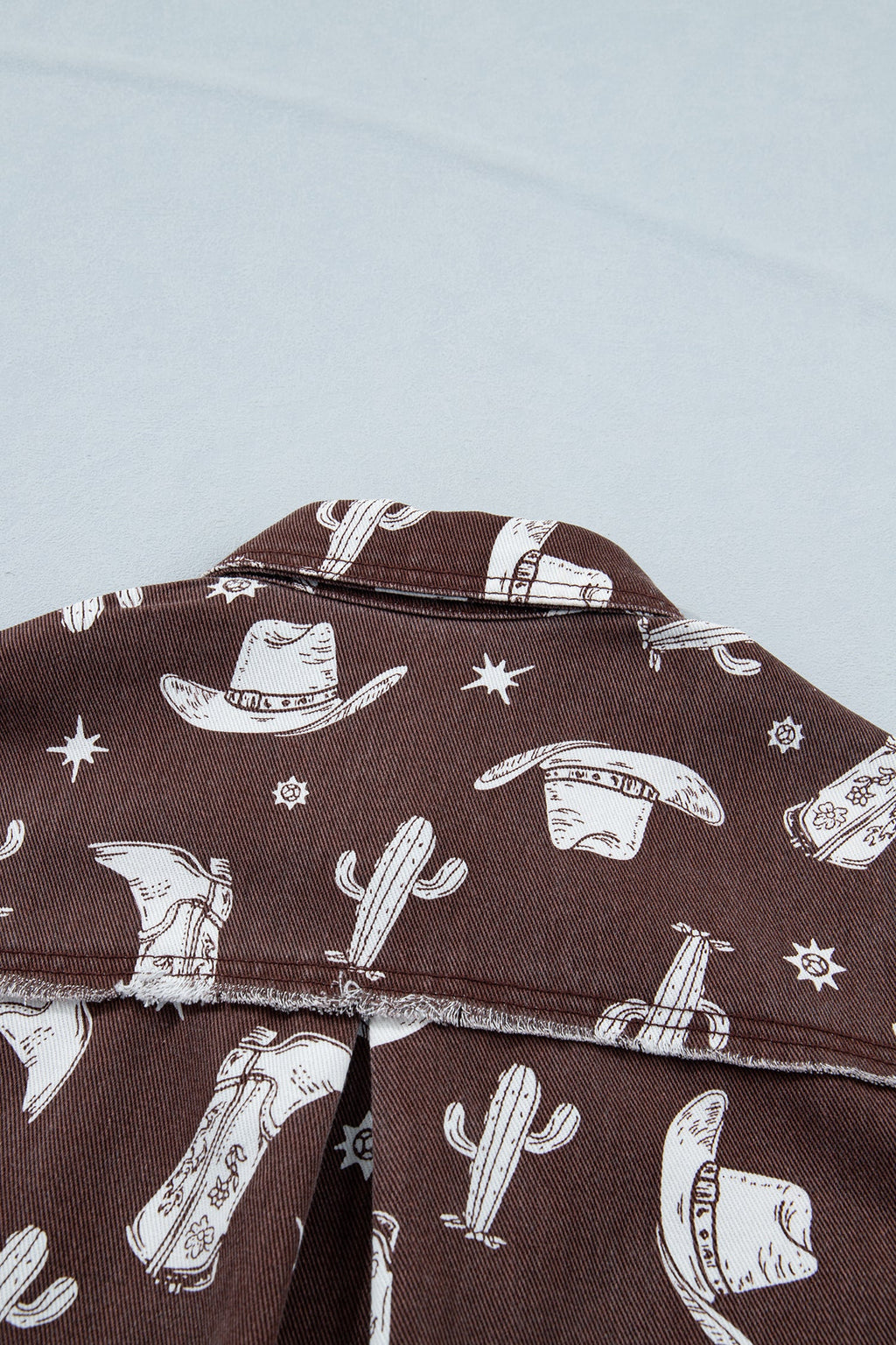 Natalia Edge Down Short Dress