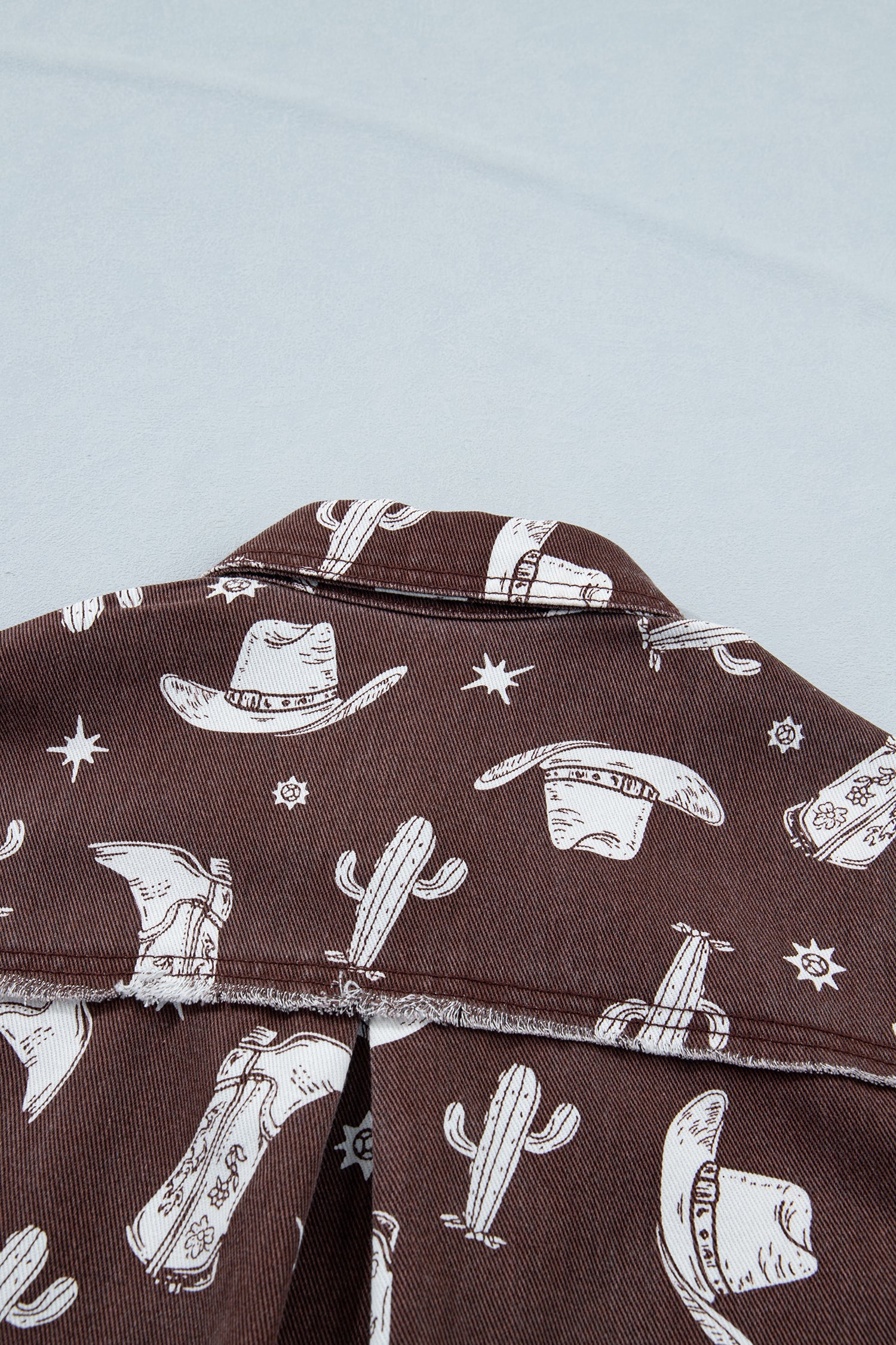 Natalia Edge Down Short Dress