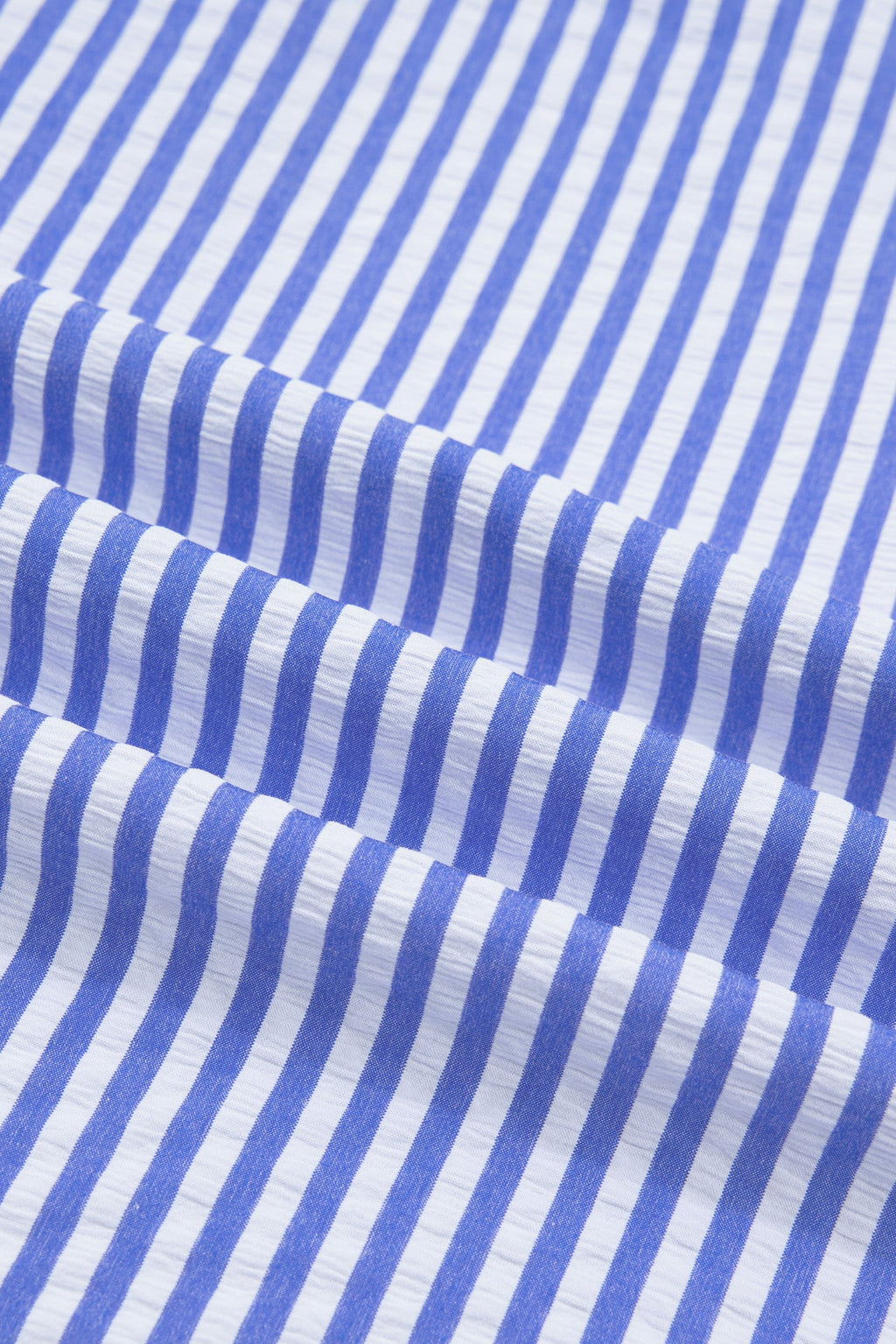 Promise Puff Sleeve Down Shirt