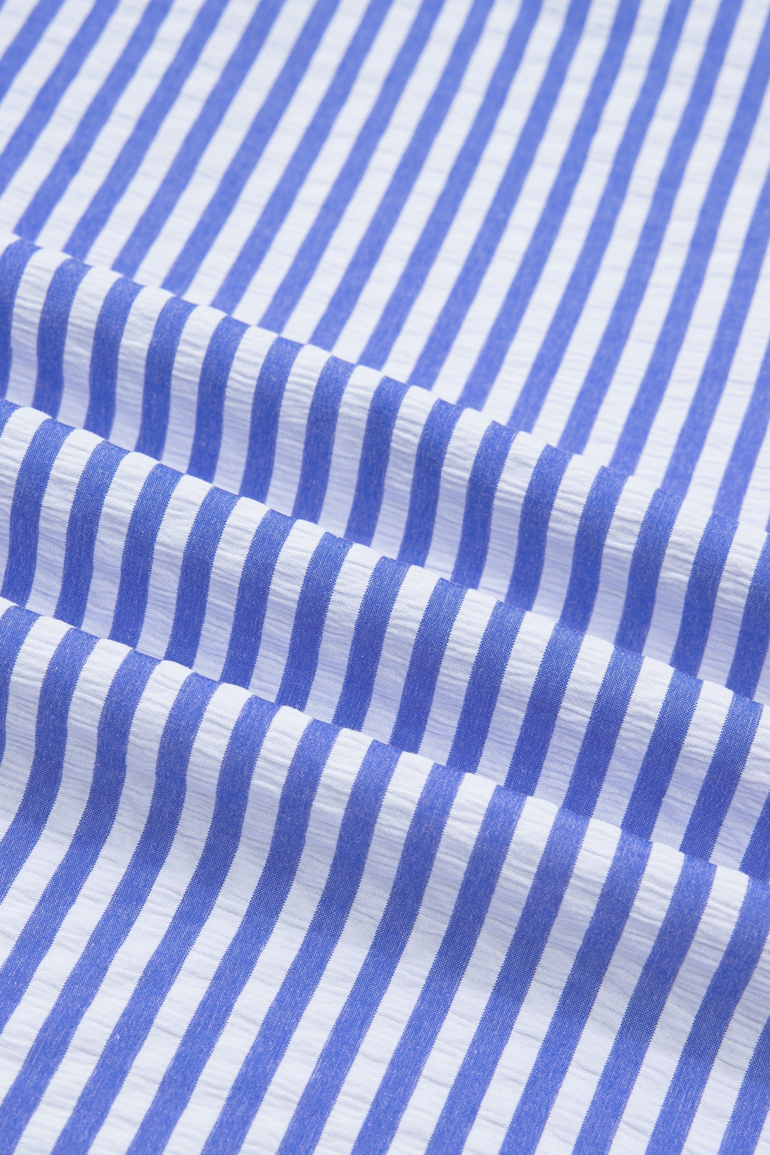 Promise Puff Sleeve Down Shirt