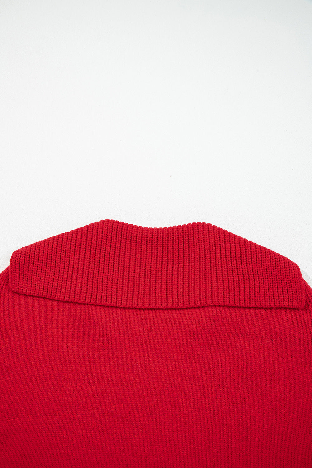 Avery Edge Sexy Elegant Sweater