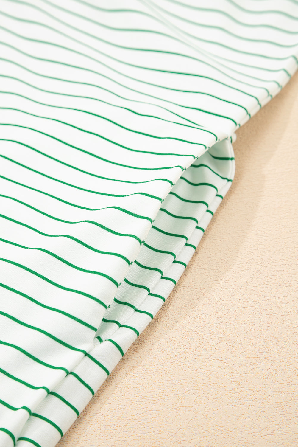 Avery Short Sleeve T Shirt