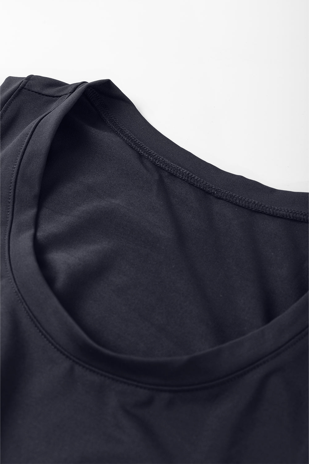 Brynlee Casual Tank