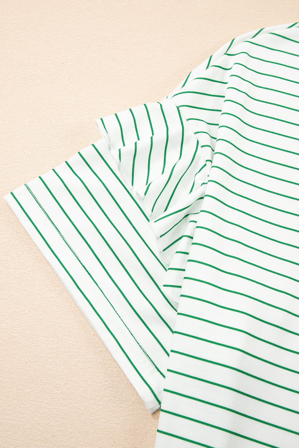 Avery Short Sleeve T Shirt