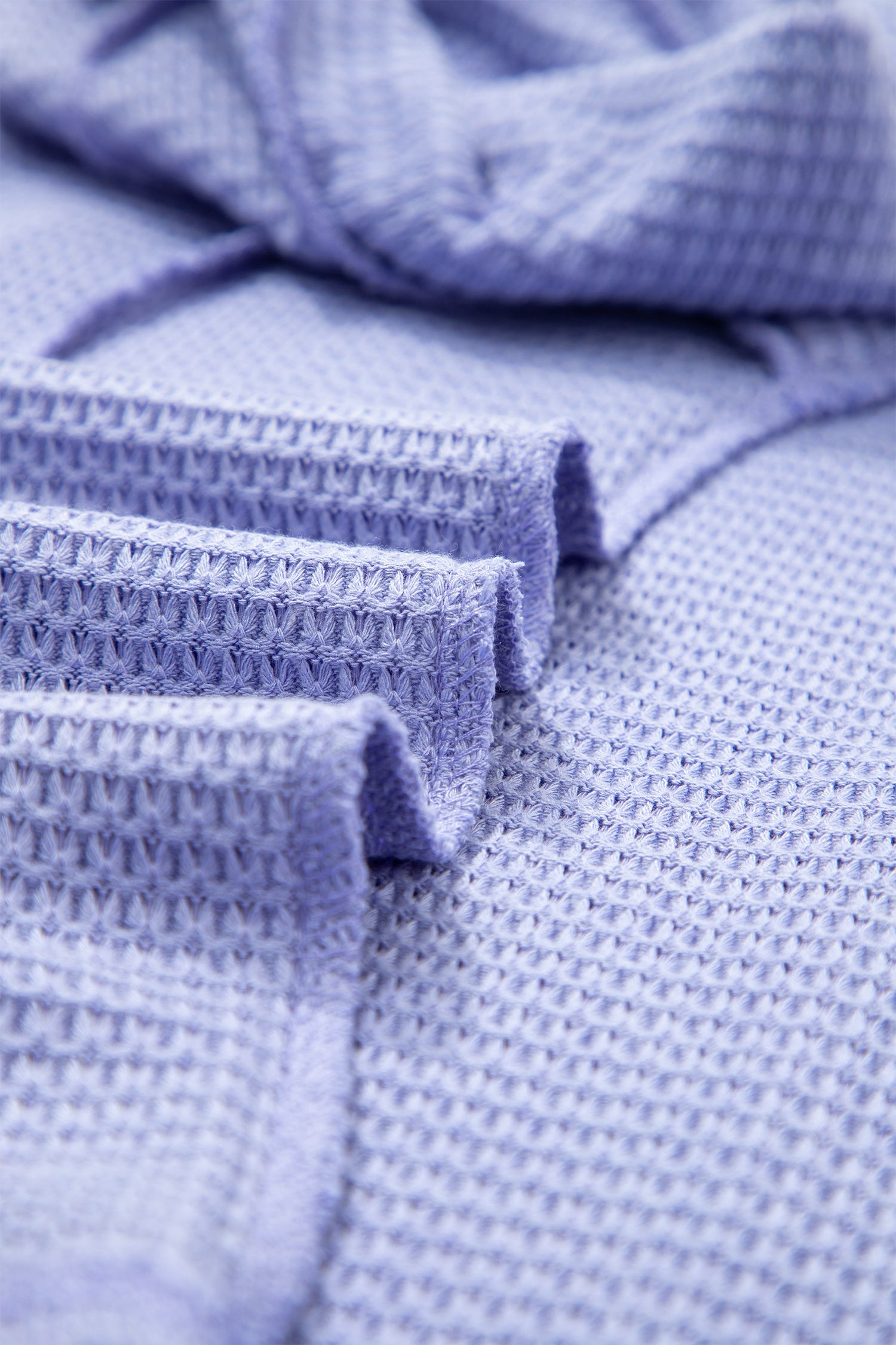 Nala Short Sleeve Knit Top