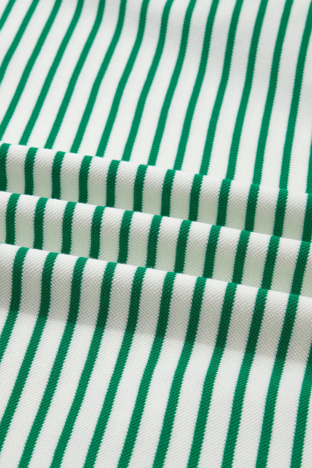 Royalty Polo Collar T Shirt