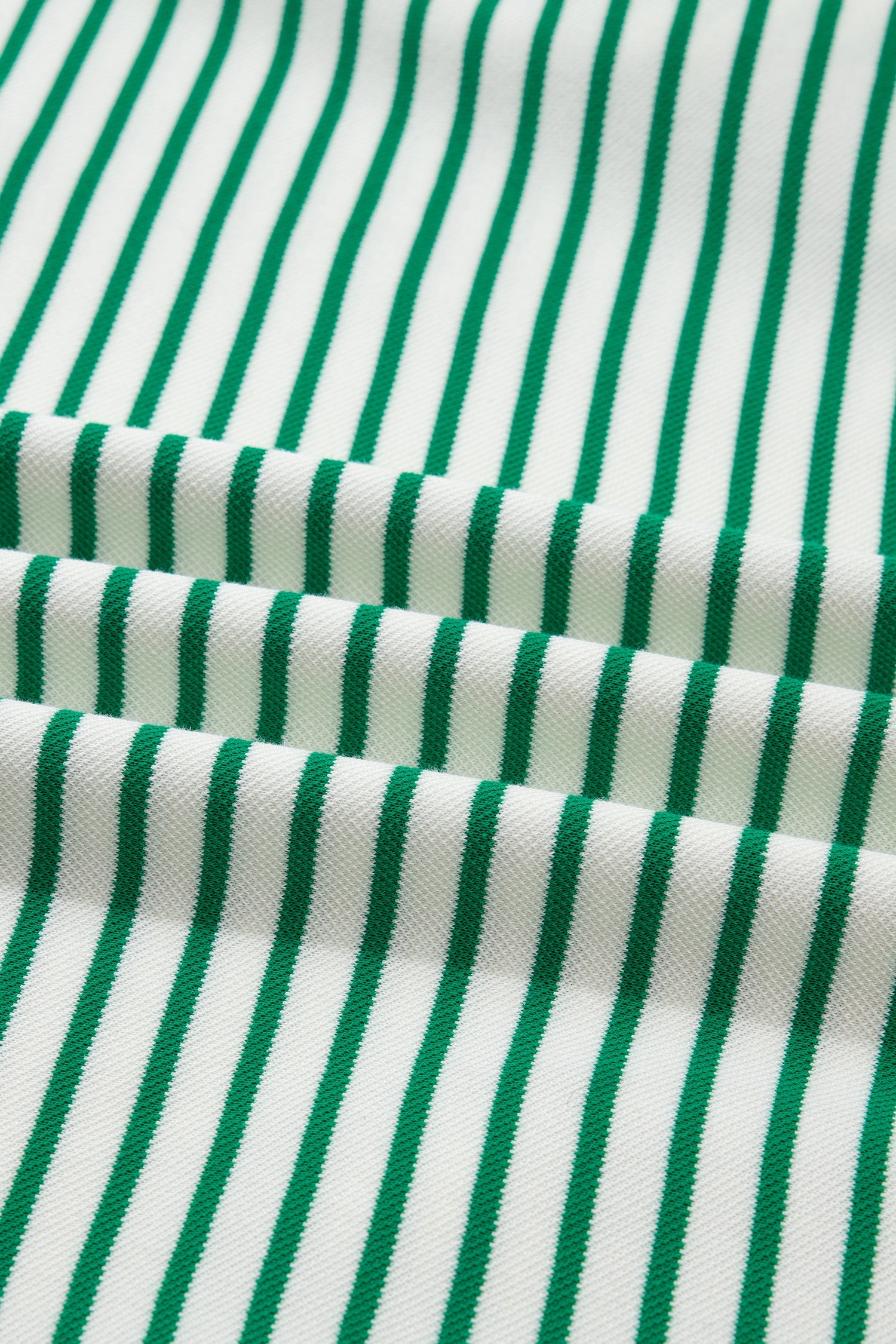 Royalty Polo Collar T Shirt