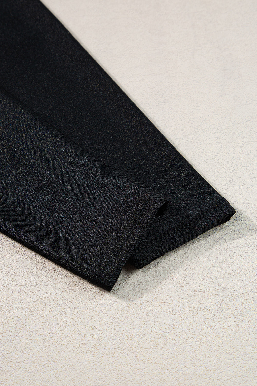 Annabelle High Rise Tight Leggings