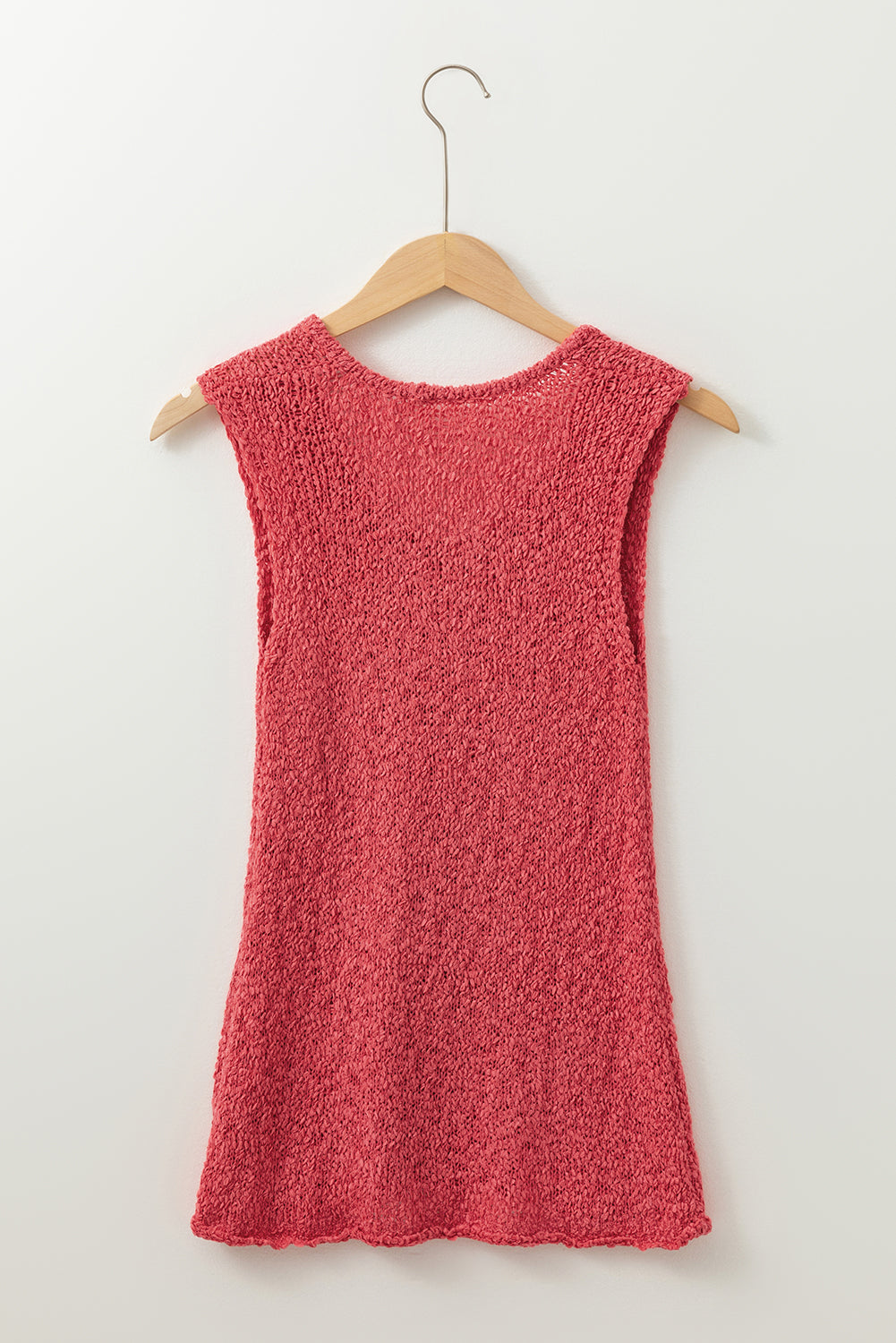 Zuri Slim Fit Sweater