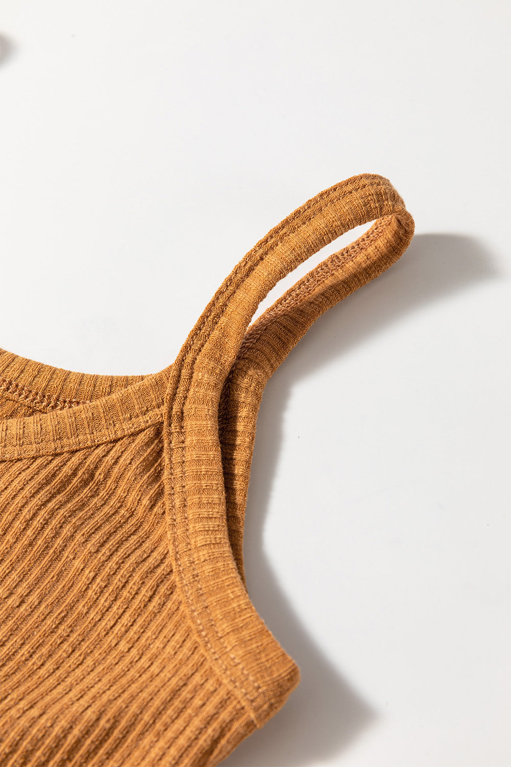 Kamryn Thin Strap Tank Top