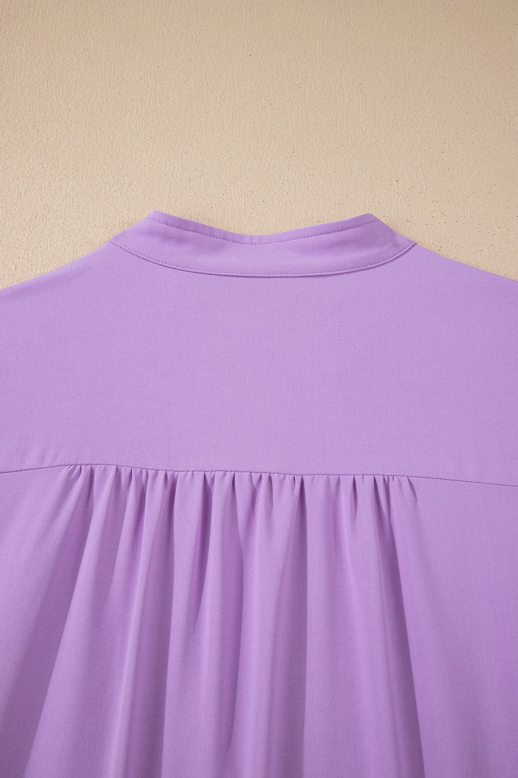 Taylor Puff Sleeve Summer Blouse