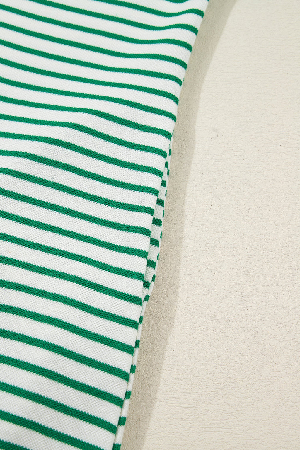 Royalty Polo Collar T Shirt