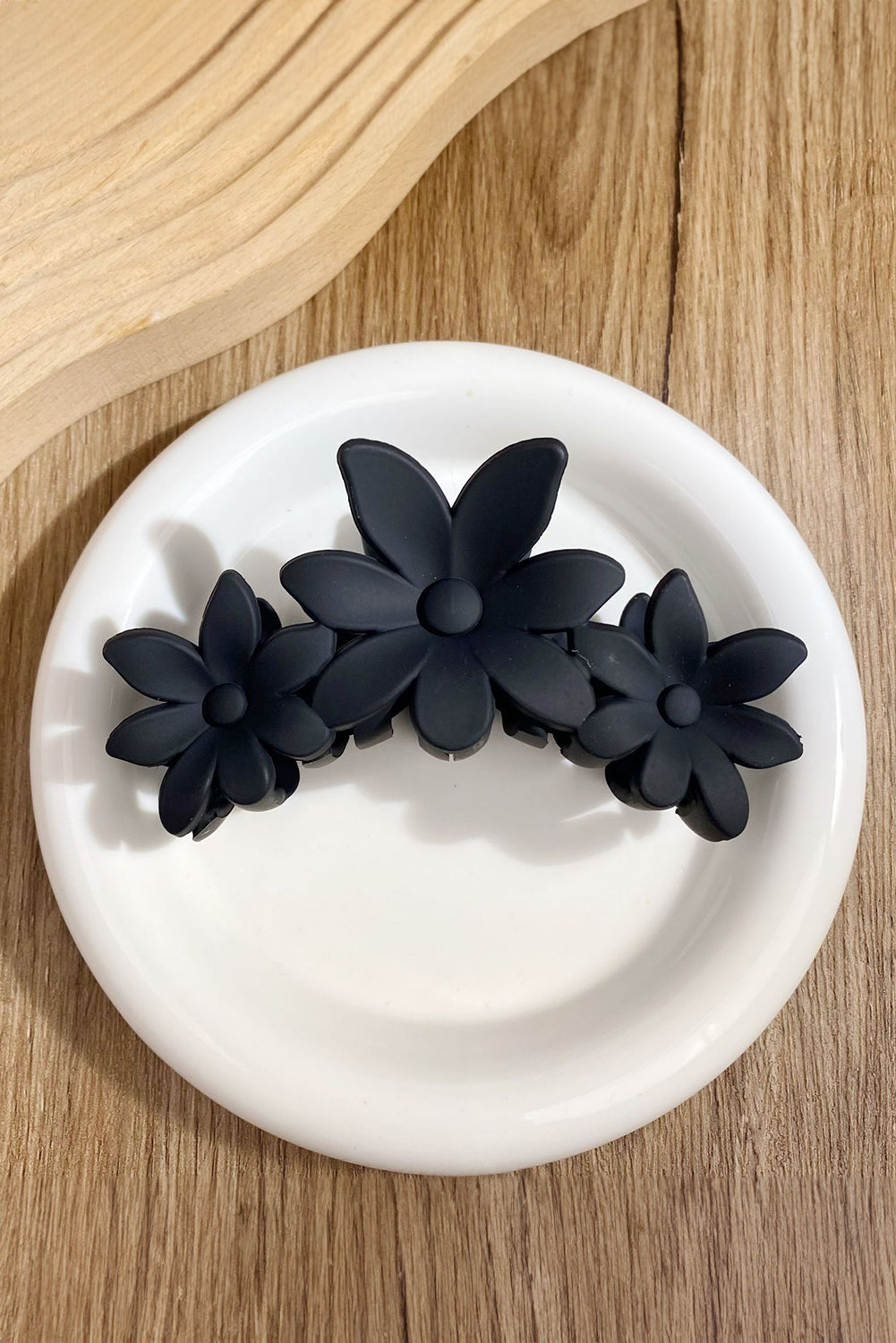 Angela Large Hair Claw Clip