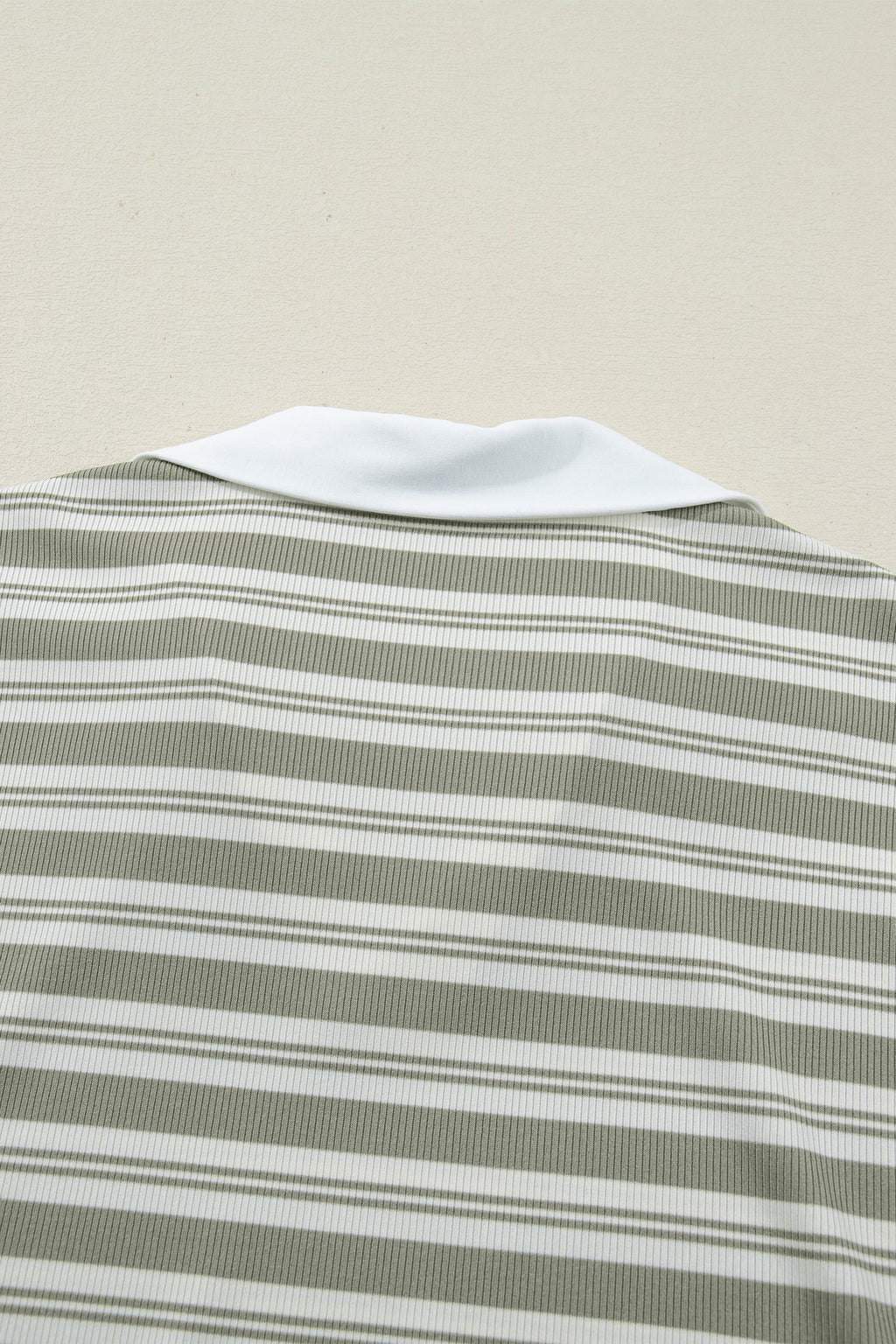 Khalani Short Sleeve T Shirt