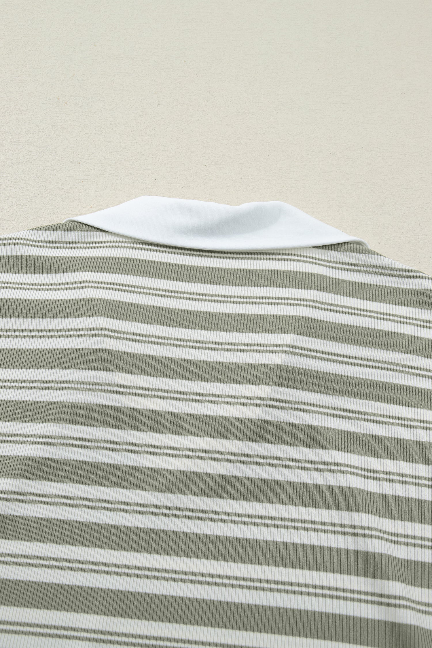 Khalani Short Sleeve T Shirt