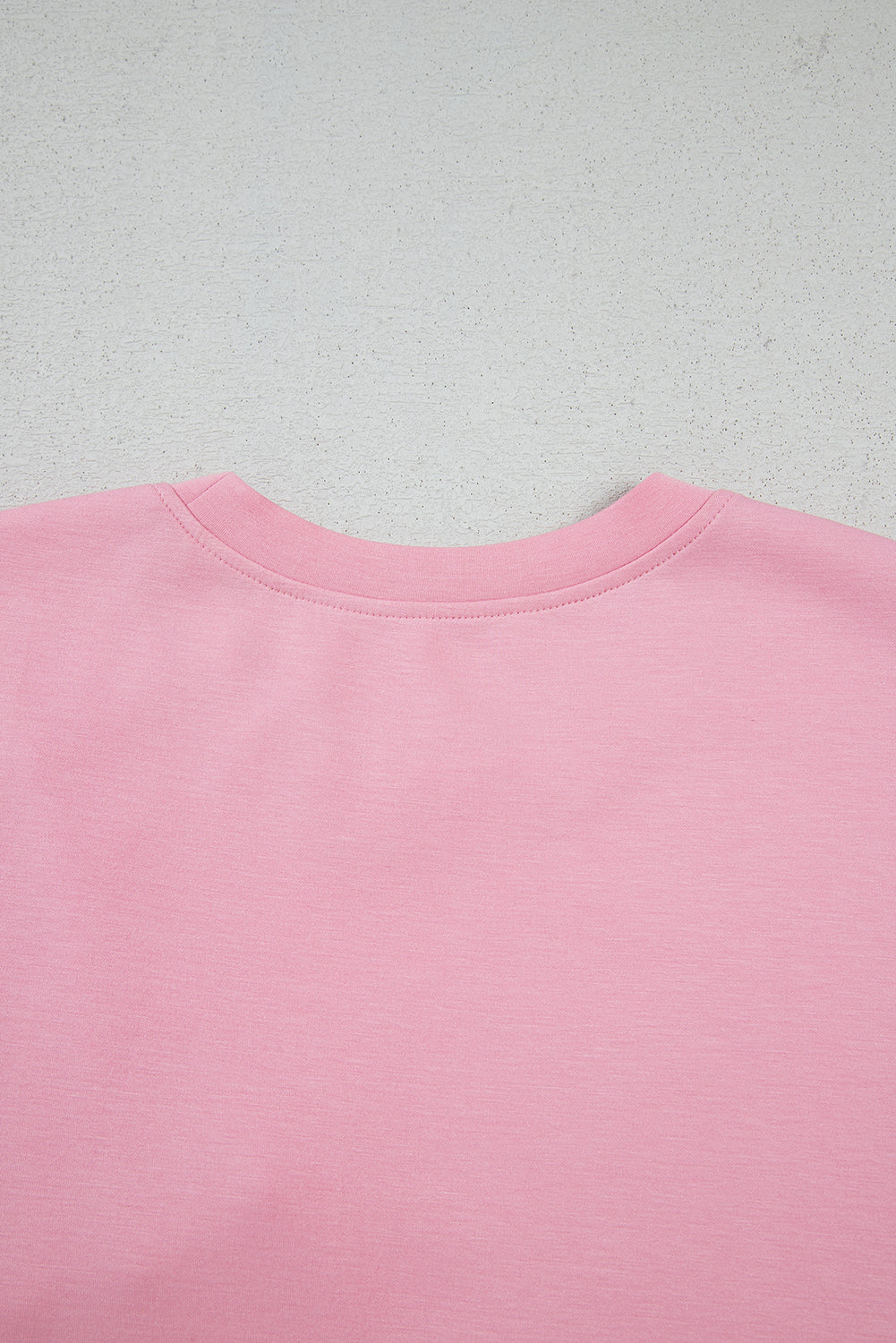 Elisha T Shirt T-Shirt